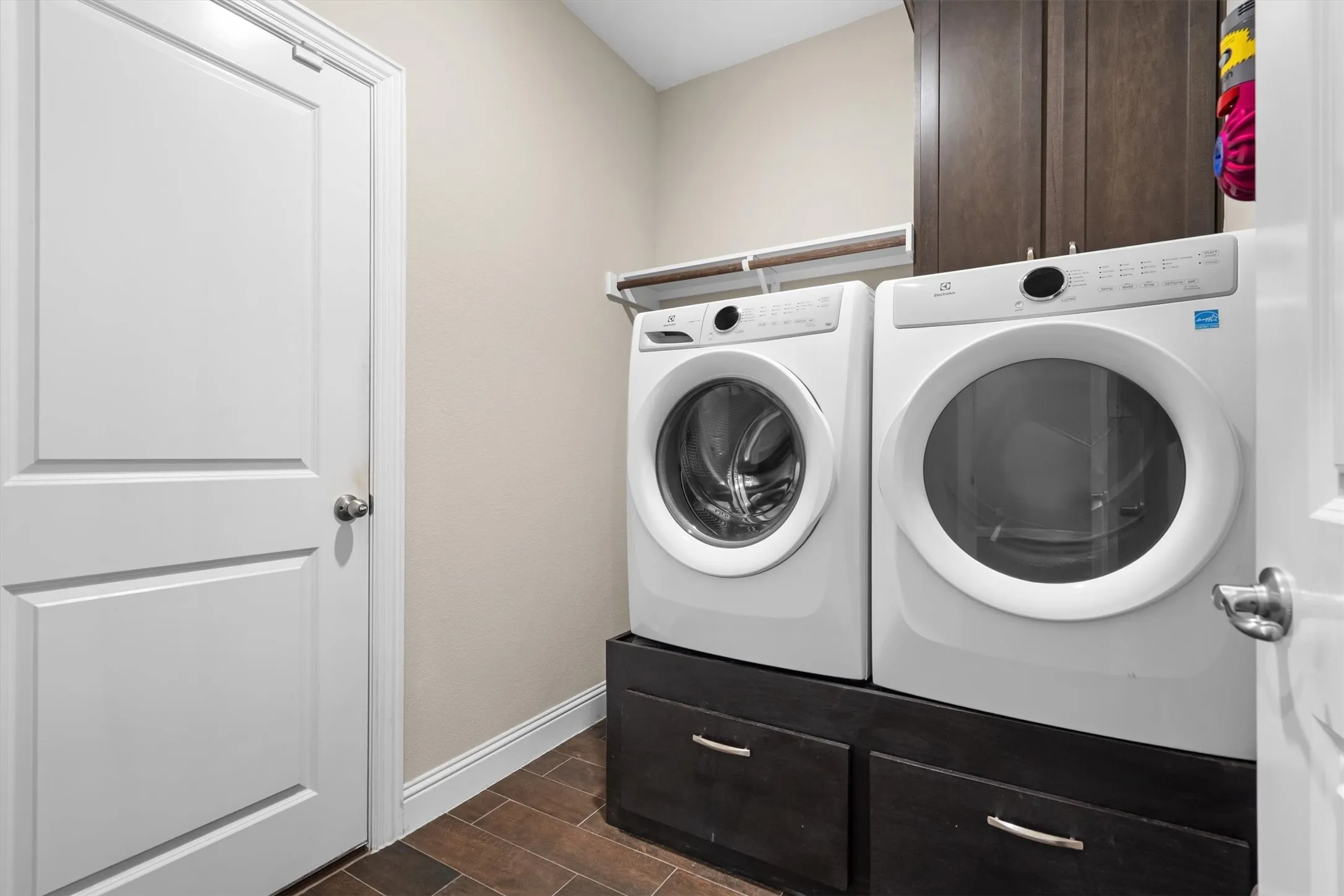 Single Family Residence For Sale in Denton County , 11416 Blaze Street, Aubrey, Texas 76227, 3 Bedroom, 2 Bathroom, 2 Garage spaces, 1,793 Sqft, built in 2019, mls#21408145, Real Estate Agent in Aubrey, Homes For Sale in Denton county, Homes For Sale in Aubrey, Realtor in Aubrey Texas, Real Estate Brokerage Independent Realty Texas, Luminita Cordes Realtor