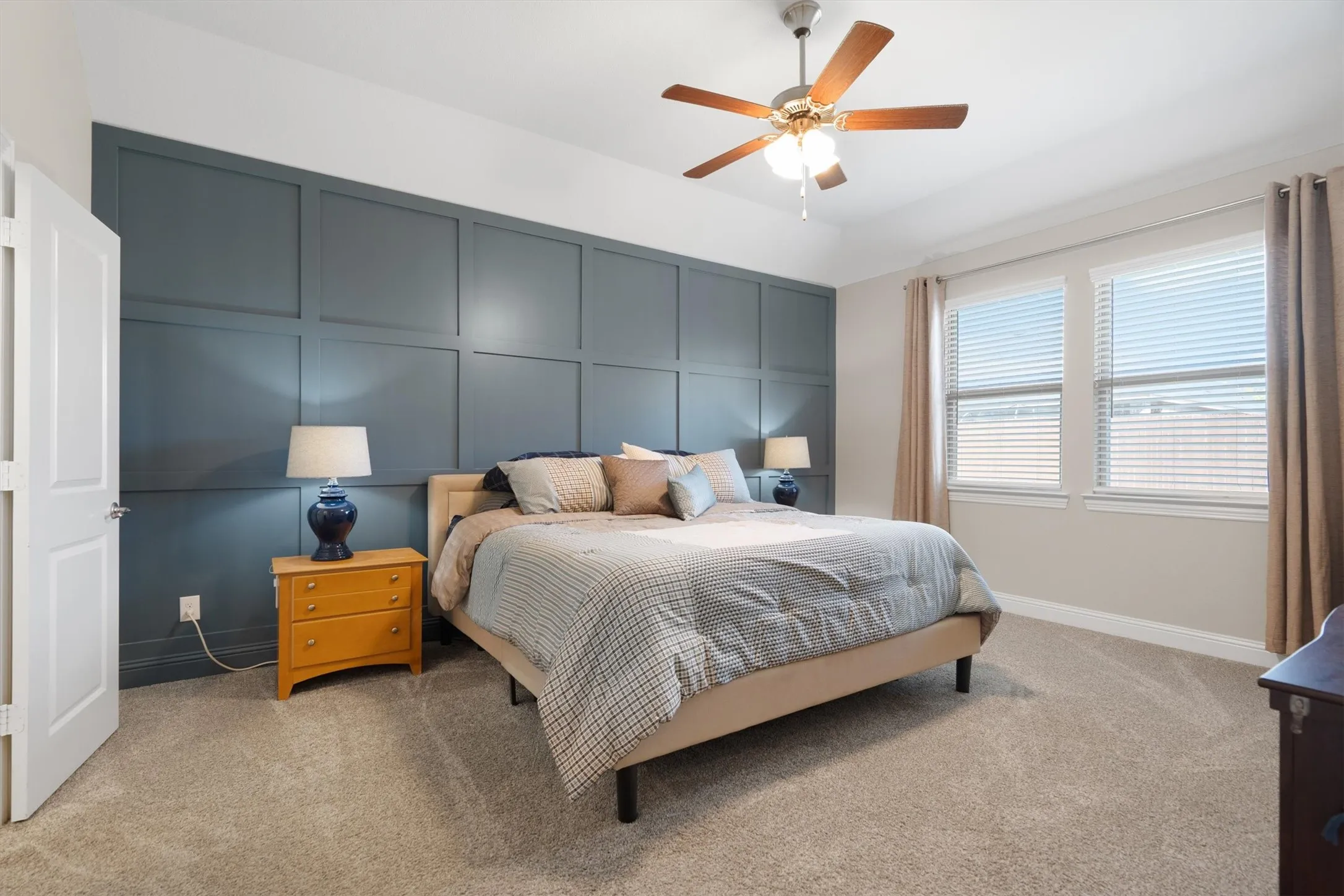 Single Family Residence For Sale in Denton County , 11416 Blaze Street, Aubrey, Texas 76227, 3 Bedroom, 2 Bathroom, 2 Garage spaces, 1,793 Sqft, built in 2019, mls#21408145, Real Estate Agent in Aubrey, Homes For Sale in Denton county, Homes For Sale in Aubrey, Realtor in Aubrey Texas, Real Estate Brokerage Independent Realty Texas, Luminita Cordes Realtor