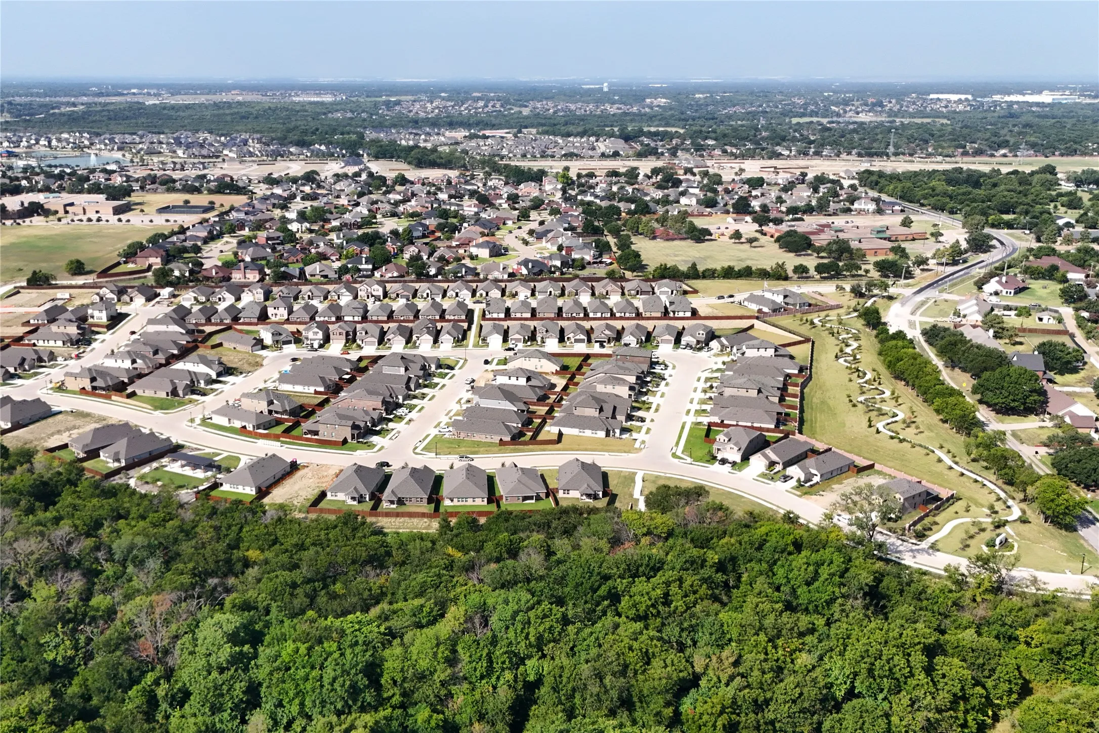 Single Family Residence For Sale in Dallas County , 2101 Paradise Valley Drive, Mesquite, Texas 75149, 3 Bedroom, 2 Bathroom, 2 Garage spaces, 1,699 Sqft, built in 2026, mls#21400916, Real Estate Agent in Mesquite, Homes For Sale in Dallas county, Homes For Sale in Mesquite, Realtor in Mesquite Texas, Real Estate Brokerage Independent Realty Texas, Luminita Cordes Realtor