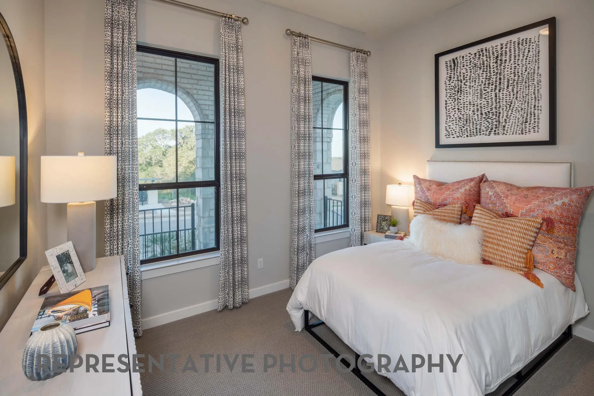 Single Family Residence For Sale in Denton County , 1212 Purpurea Road, Fort Worth, Texas 76247, 3 Bedroom, 3 Bathroom, 2 Garage spaces, 2,055 Sqft, built in 2026, mls#21408206, Real Estate Agent in Fort Worth, Homes For Sale in Denton county, Homes For Sale in Fort Worth, Realtor in Fort Worth Texas, Real Estate Brokerage Independent Realty Texas, Luminita Cordes Realtor