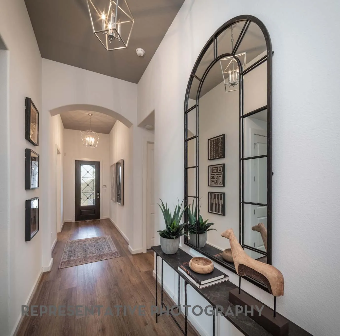Single Family Residence For Sale in Denton County , 1212 Purpurea Road, Fort Worth, Texas 76247, 3 Bedroom, 3 Bathroom, 2 Garage spaces, 2,055 Sqft, built in 2026, mls#21408206, Real Estate Agent in Fort Worth, Homes For Sale in Denton county, Homes For Sale in Fort Worth, Realtor in Fort Worth Texas, Real Estate Brokerage Independent Realty Texas, Luminita Cordes Realtor