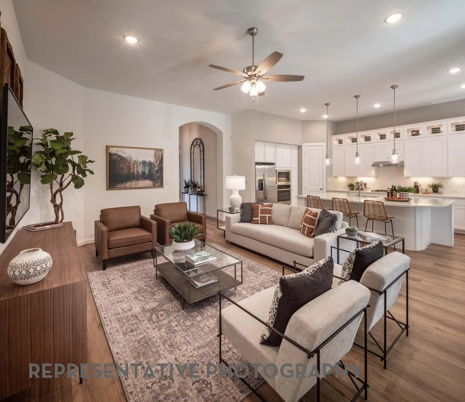 Single Family Residence For Sale in Denton County , 1212 Purpurea Road, Fort Worth, Texas 76247, 3 Bedroom, 3 Bathroom, 2 Garage spaces, 2,055 Sqft, built in 2026, mls#21408206, Real Estate Agent in Fort Worth, Homes For Sale in Denton county, Homes For Sale in Fort Worth, Realtor in Fort Worth Texas, Real Estate Brokerage Independent Realty Texas, Luminita Cordes Realtor