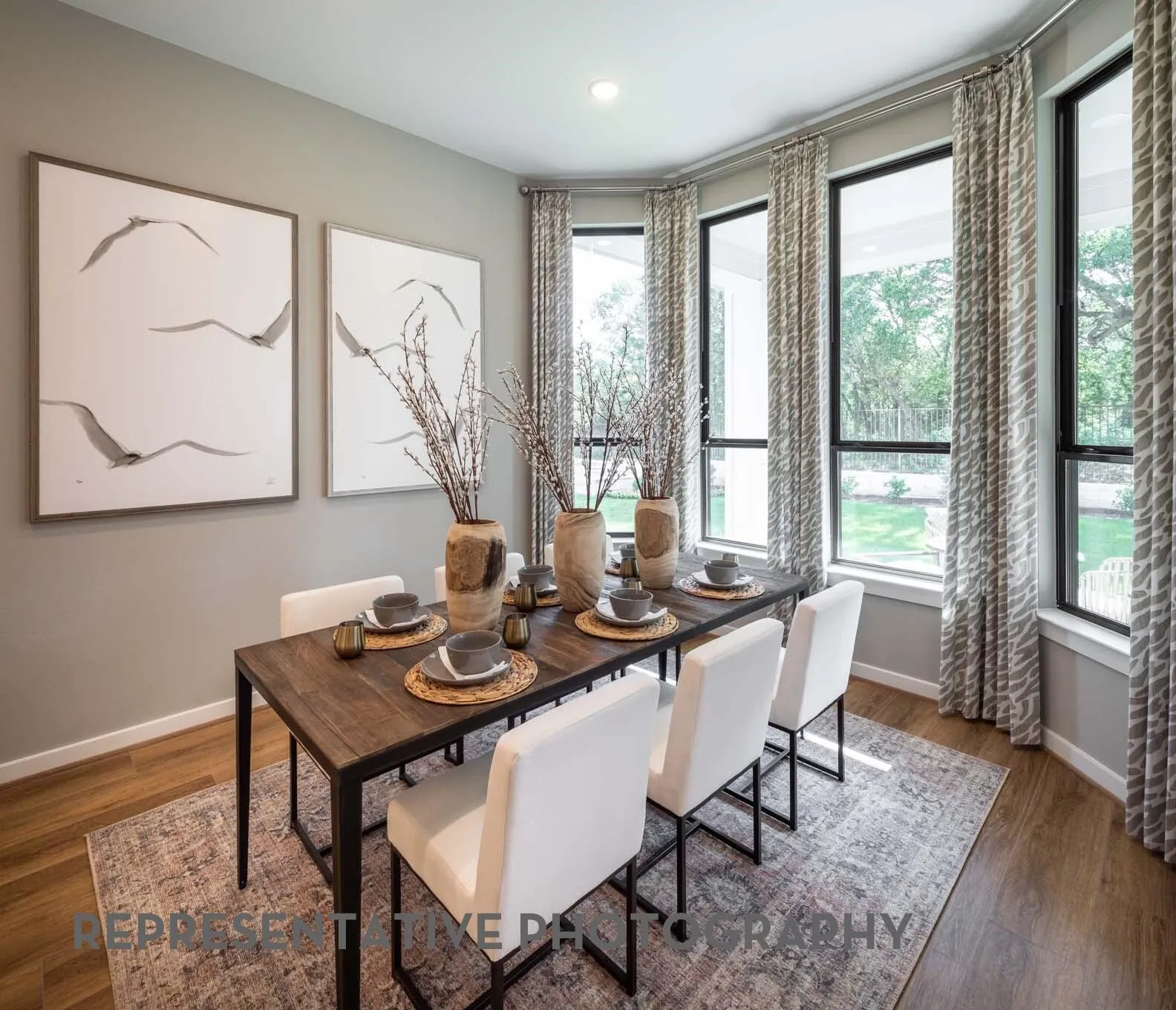 Single Family Residence For Sale in Denton County , 1212 Purpurea Road, Fort Worth, Texas 76247, 3 Bedroom, 3 Bathroom, 2 Garage spaces, 2,055 Sqft, built in 2026, mls#21408206, Real Estate Agent in Fort Worth, Homes For Sale in Denton county, Homes For Sale in Fort Worth, Realtor in Fort Worth Texas, Real Estate Brokerage Independent Realty Texas, Luminita Cordes Realtor