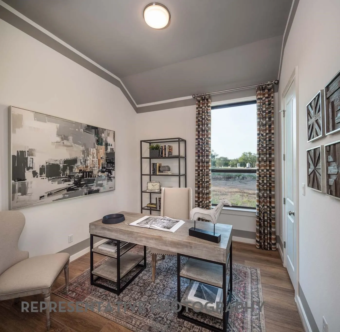 Single Family Residence For Sale in Denton County , 1212 Purpurea Road, Fort Worth, Texas 76247, 3 Bedroom, 3 Bathroom, 2 Garage spaces, 2,055 Sqft, built in 2026, mls#21408206, Real Estate Agent in Fort Worth, Homes For Sale in Denton county, Homes For Sale in Fort Worth, Realtor in Fort Worth Texas, Real Estate Brokerage Independent Realty Texas, Luminita Cordes Realtor