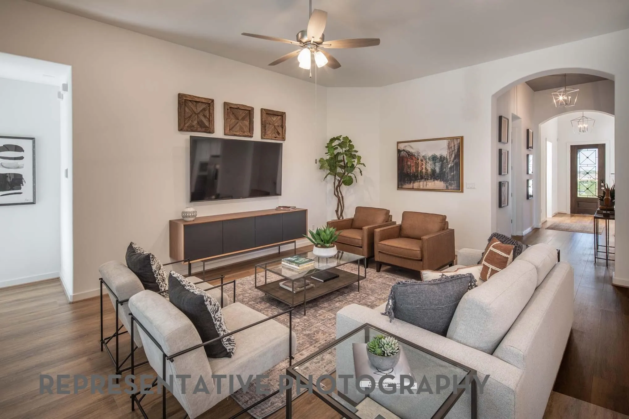 Single Family Residence For Sale in Denton County , 1212 Purpurea Road, Fort Worth, Texas 76247, 3 Bedroom, 3 Bathroom, 2 Garage spaces, 2,055 Sqft, built in 2026, mls#21408206, Real Estate Agent in Fort Worth, Homes For Sale in Denton county, Homes For Sale in Fort Worth, Realtor in Fort Worth Texas, Real Estate Brokerage Independent Realty Texas, Luminita Cordes Realtor