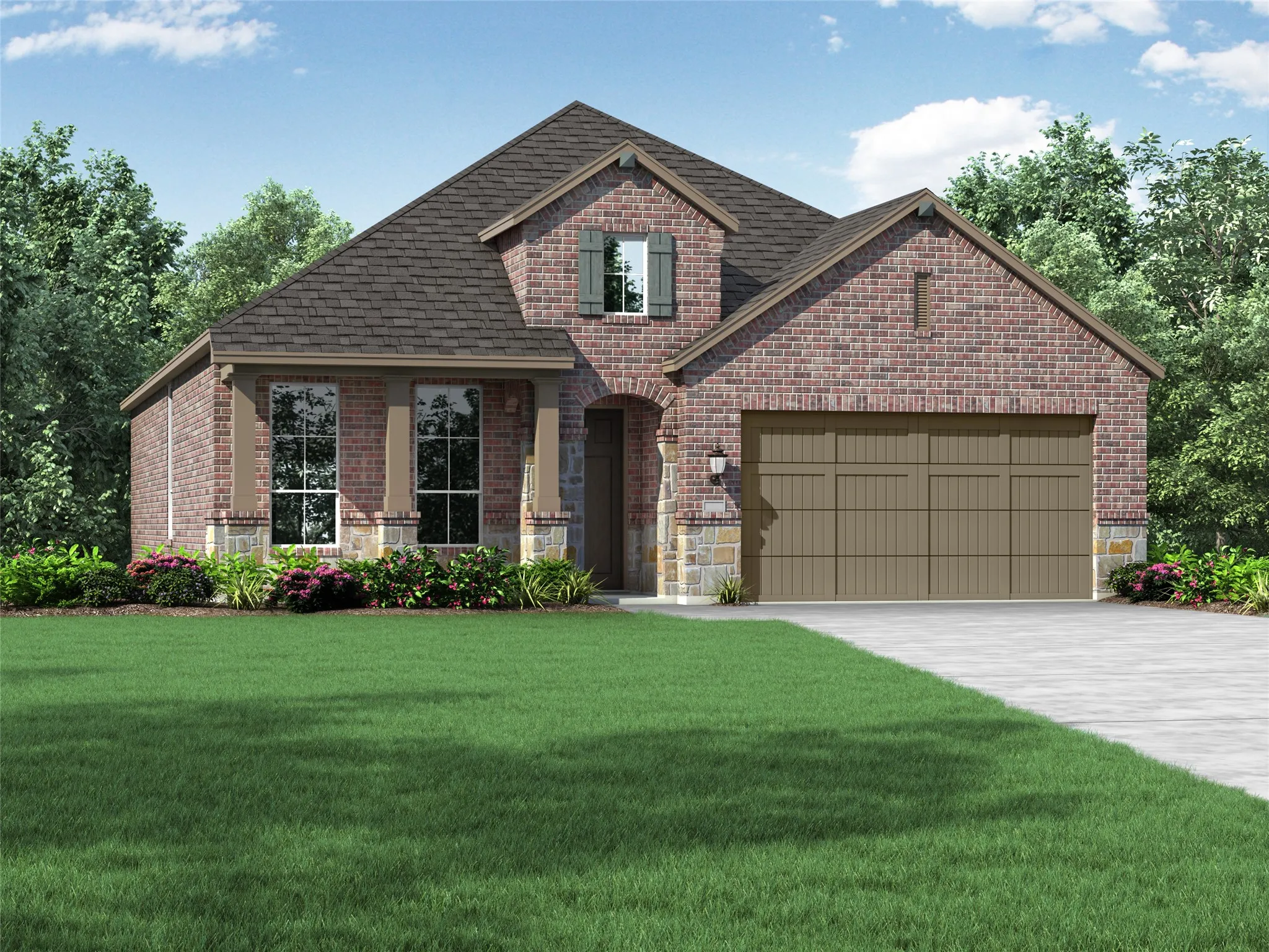 Single Family Residence For Sale