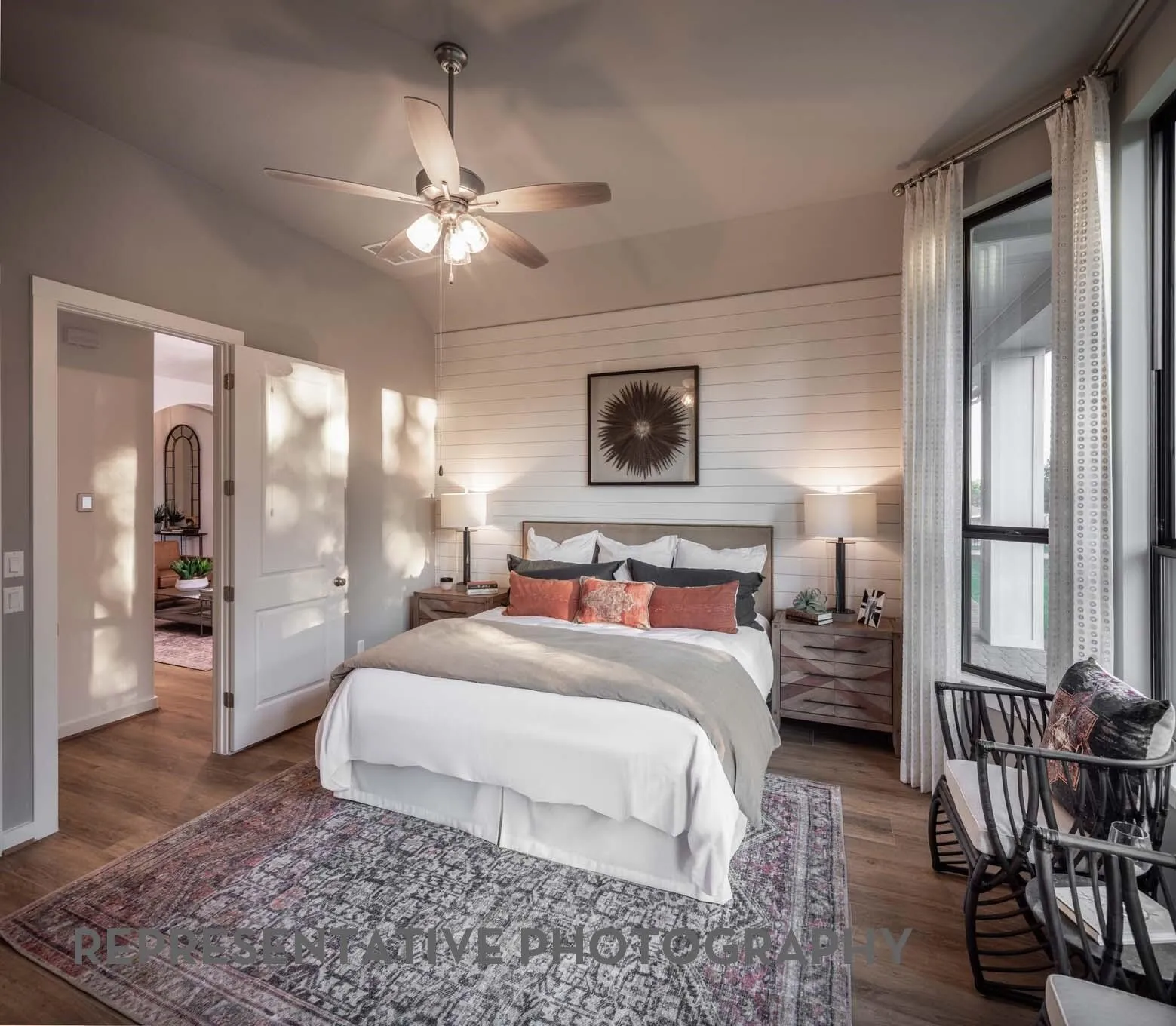 Single Family Residence For Sale in Denton County , 1212 Purpurea Road, Fort Worth, Texas 76247, 3 Bedroom, 3 Bathroom, 2 Garage spaces, 2,055 Sqft, built in 2026, mls#21408206, Real Estate Agent in Fort Worth, Homes For Sale in Denton county, Homes For Sale in Fort Worth, Realtor in Fort Worth Texas, Real Estate Brokerage Independent Realty Texas, Luminita Cordes Realtor