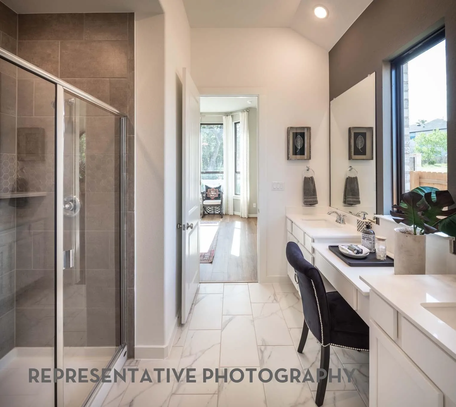 Single Family Residence For Sale in Denton County , 1212 Purpurea Road, Fort Worth, Texas 76247, 3 Bedroom, 3 Bathroom, 2 Garage spaces, 2,055 Sqft, built in 2026, mls#21408206, Real Estate Agent in Fort Worth, Homes For Sale in Denton county, Homes For Sale in Fort Worth, Realtor in Fort Worth Texas, Real Estate Brokerage Independent Realty Texas, Luminita Cordes Realtor