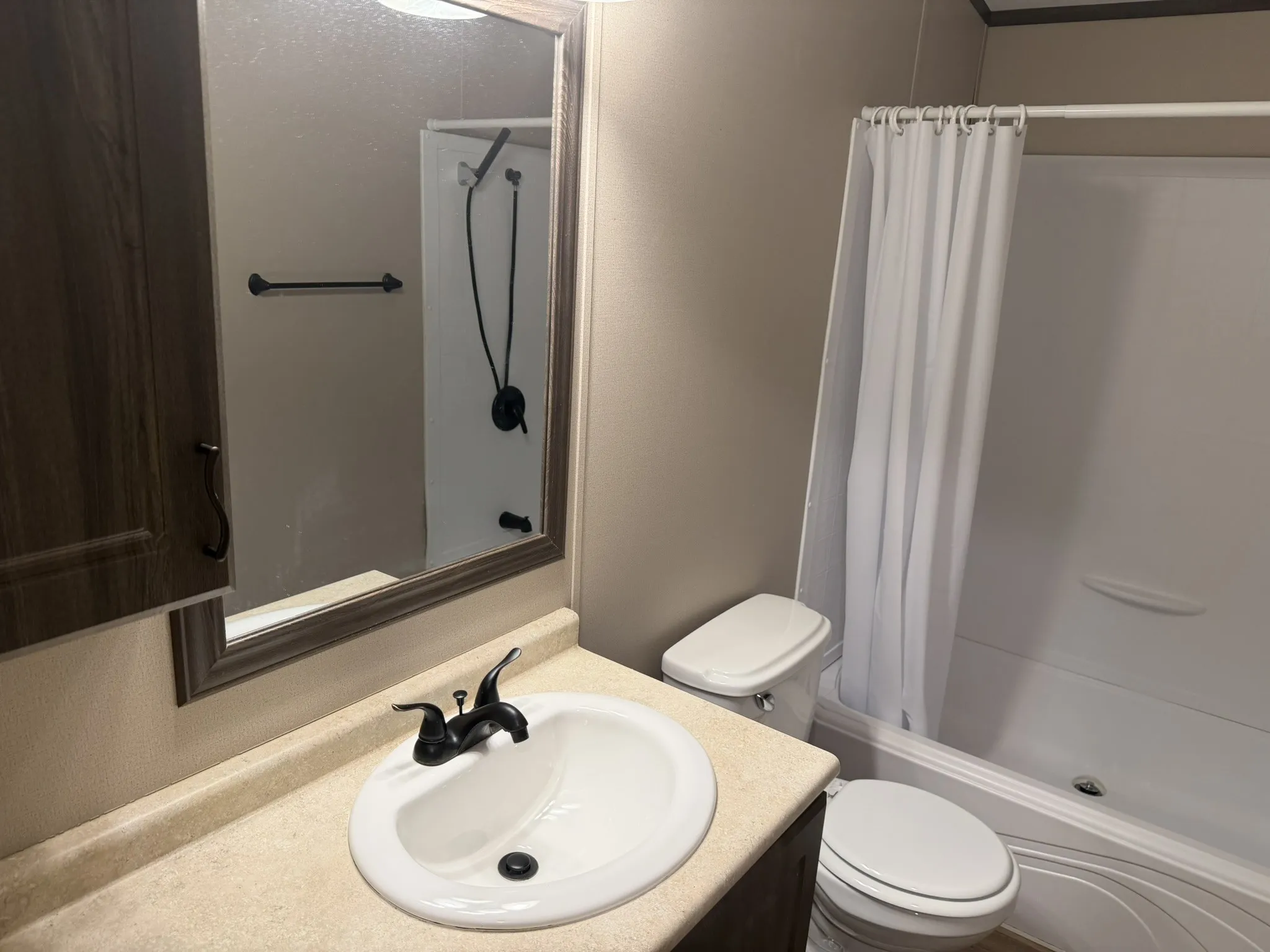 Mobile Home For Sale in Wood County , 700 Choctaw, Quitman, Texas 75783, 2 Bedroom, 1 Bathroom, Garage spaces, 896 Sqft, built in 2022, mls#21408256, Real Estate Agent in Quitman, Homes For Sale in Wood county, Homes For Sale in Quitman, Realtor in Quitman Texas, Real Estate Brokerage Independent Realty Texas, Luminita Cordes Realtor