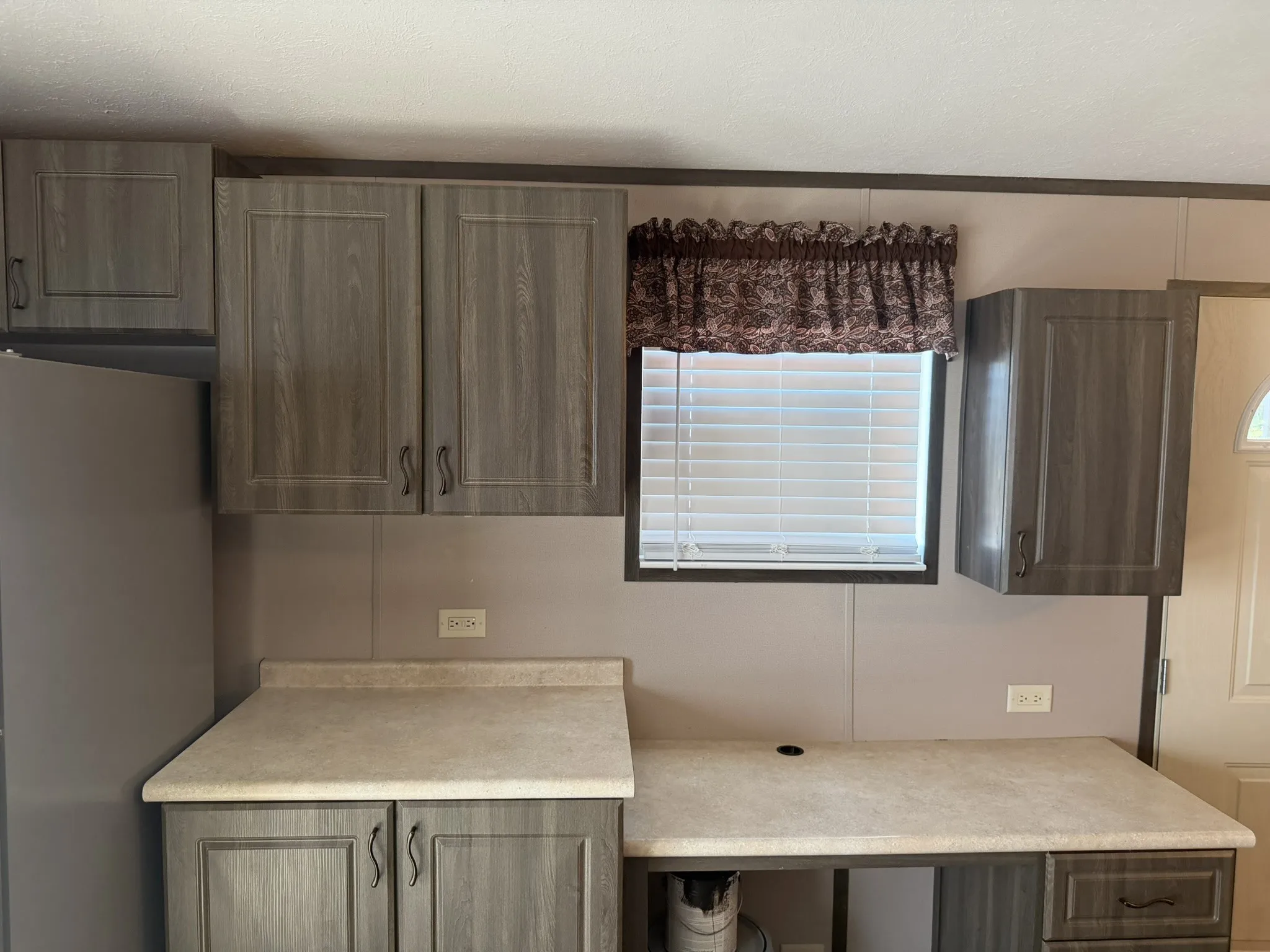 Mobile Home For Sale in Wood County , 700 Choctaw, Quitman, Texas 75783, 2 Bedroom, 1 Bathroom, Garage spaces, 896 Sqft, built in 2022, mls#21408256, Real Estate Agent in Quitman, Homes For Sale in Wood county, Homes For Sale in Quitman, Realtor in Quitman Texas, Real Estate Brokerage Independent Realty Texas, Luminita Cordes Realtor