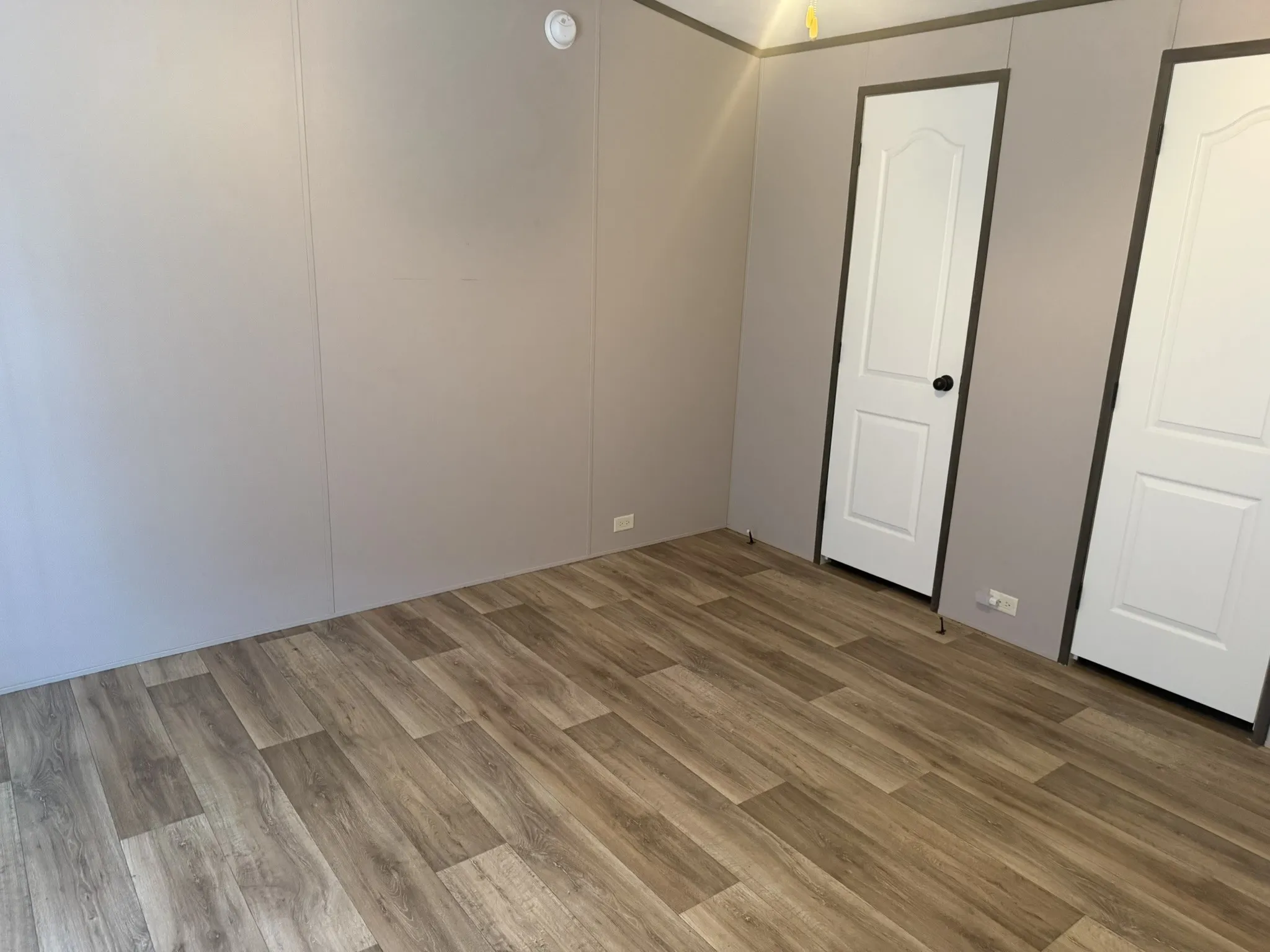 Mobile Home For Sale in Wood County , 700 Choctaw, Quitman, Texas 75783, 2 Bedroom, 1 Bathroom, Garage spaces, 896 Sqft, built in 2022, mls#21408256, Real Estate Agent in Quitman, Homes For Sale in Wood county, Homes For Sale in Quitman, Realtor in Quitman Texas, Real Estate Brokerage Independent Realty Texas, Luminita Cordes Realtor