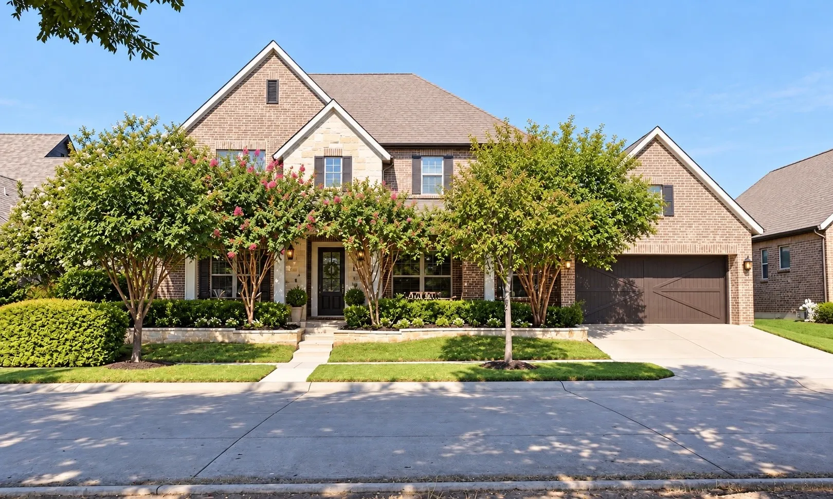 Single Family Residence For Sale in Denton County , 1305 5th Street, Argyle, Texas 76226, 6 Bedroom, 4 Bathroom, 2 Garage spaces, 4,376 Sqft, built in 2014, mls#21406463, Real Estate Agent in Argyle, Homes For Sale in Denton county, Homes For Sale in Argyle, Realtor in Argyle Texas, Real Estate Brokerage Independent Realty Texas, Luminita Cordes Realtor