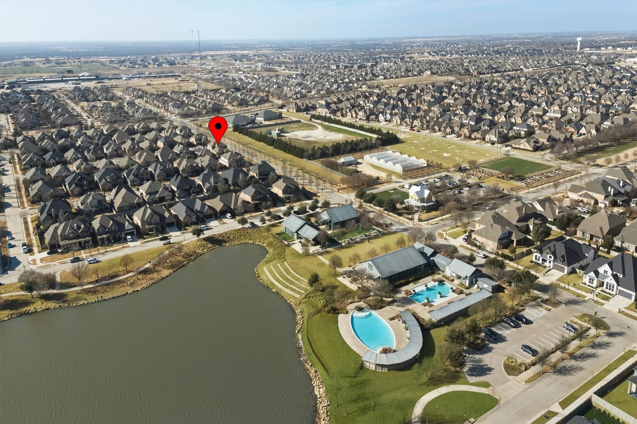 Single Family Residence For Sale in Denton County , 236 Sunrise Drive, Argyle, Texas 76226, 4 Bedroom, 4 Bathroom, 3 Garage spaces, 3,055 Sqft, built in 2014, mls#21406412, Real Estate Agent in Argyle, Homes For Sale in Denton county, Homes For Sale in Argyle, Realtor in Argyle Texas, Real Estate Brokerage Independent Realty Texas, Luminita Cordes Realtor