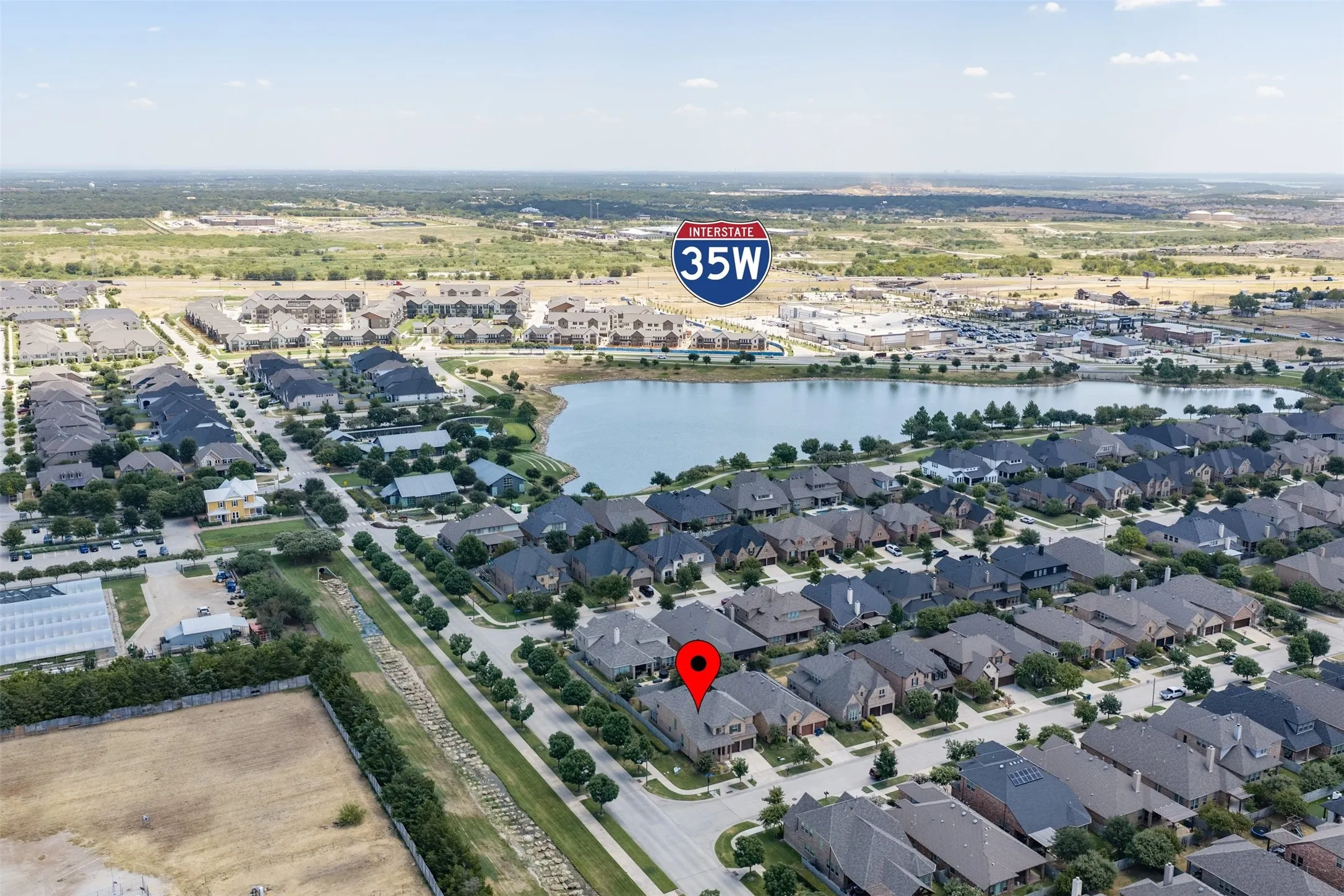 Single Family Residence For Sale in Denton County , 236 Sunrise Drive, Argyle, Texas 76226, 4 Bedroom, 4 Bathroom, 3 Garage spaces, 3,055 Sqft, built in 2014, mls#21406412, Real Estate Agent in Argyle, Homes For Sale in Denton county, Homes For Sale in Argyle, Realtor in Argyle Texas, Real Estate Brokerage Independent Realty Texas, Luminita Cordes Realtor