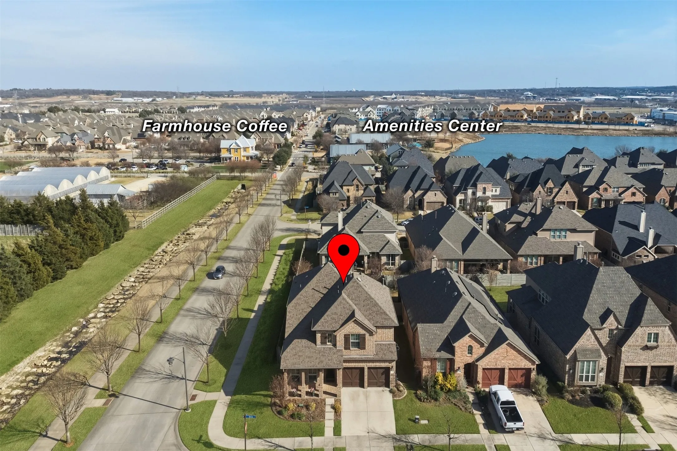 Single Family Residence For Sale in Denton County , 236 Sunrise Drive, Argyle, Texas 76226, 4 Bedroom, 4 Bathroom, 3 Garage spaces, 3,055 Sqft, built in 2014, mls#21406412, Real Estate Agent in Argyle, Homes For Sale in Denton county, Homes For Sale in Argyle, Realtor in Argyle Texas, Real Estate Brokerage Independent Realty Texas, Luminita Cordes Realtor