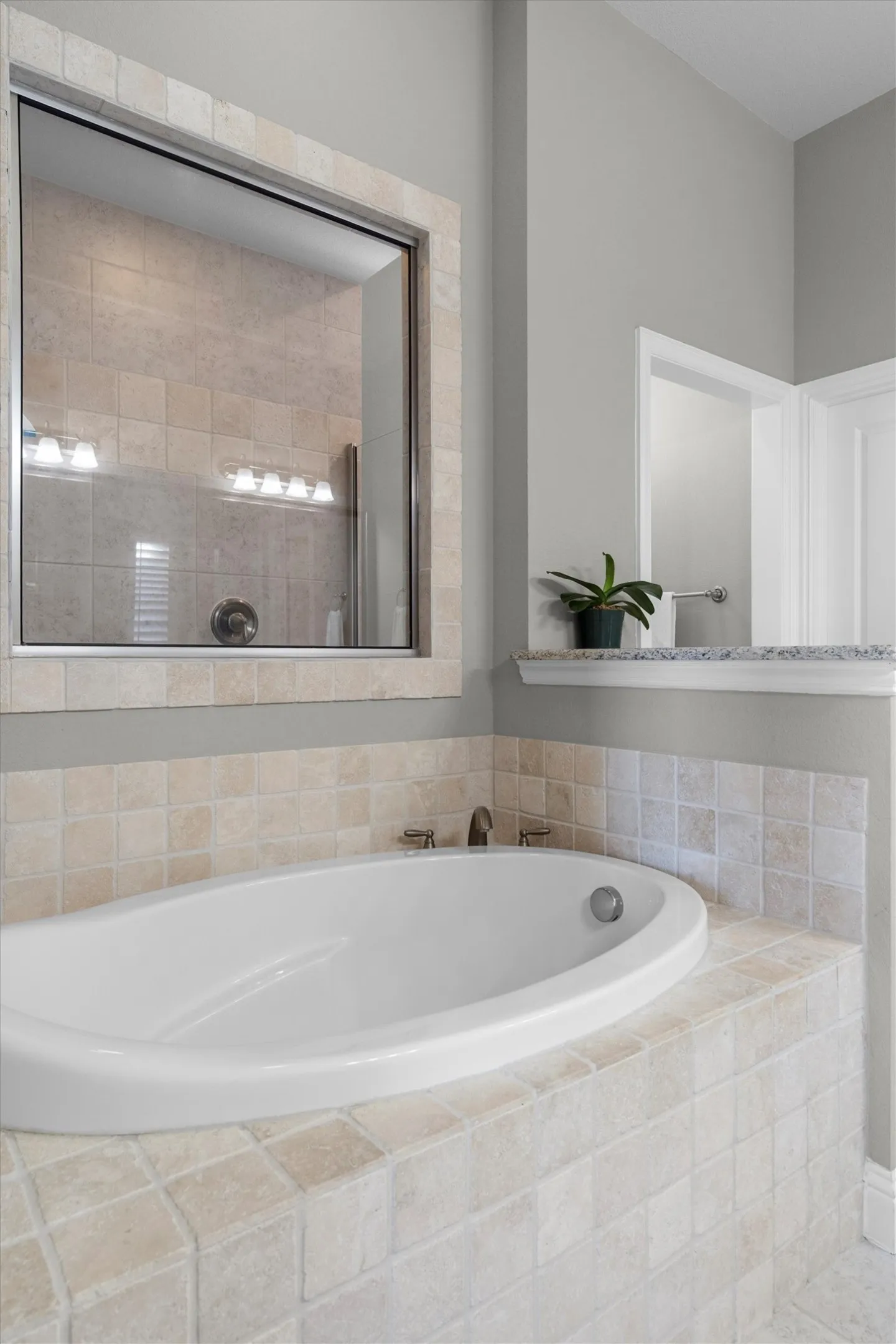 Single Family Residence For Sale in Denton County , 236 Sunrise Drive, Argyle, Texas 76226, 4 Bedroom, 4 Bathroom, 3 Garage spaces, 3,055 Sqft, built in 2014, mls#21406412, Real Estate Agent in Argyle, Homes For Sale in Denton county, Homes For Sale in Argyle, Realtor in Argyle Texas, Real Estate Brokerage Independent Realty Texas, Luminita Cordes Realtor