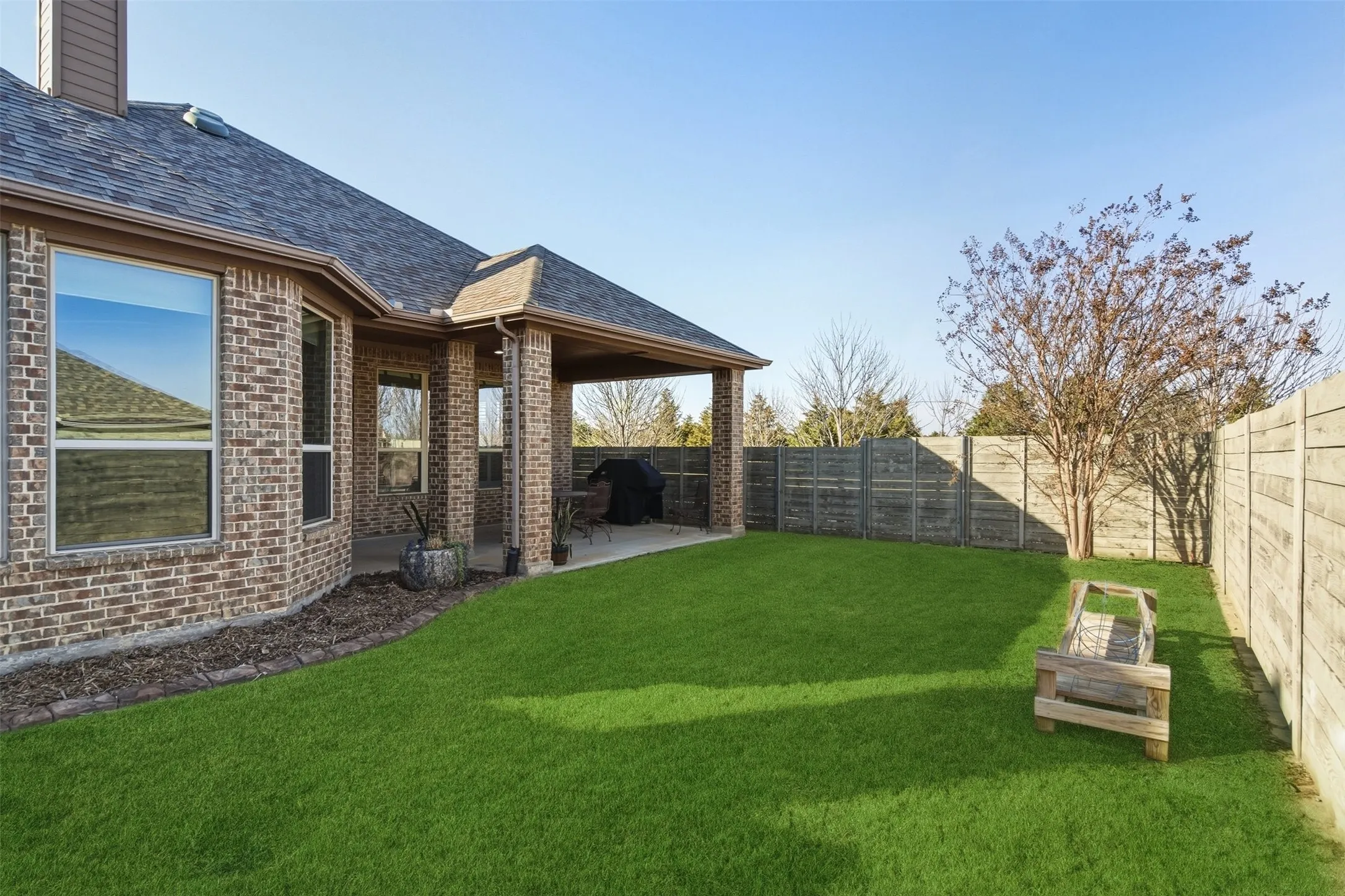 Single Family Residence For Sale in Denton County , 236 Sunrise Drive, Argyle, Texas 76226, 4 Bedroom, 4 Bathroom, 3 Garage spaces, 3,055 Sqft, built in 2014, mls#21406412, Real Estate Agent in Argyle, Homes For Sale in Denton county, Homes For Sale in Argyle, Realtor in Argyle Texas, Real Estate Brokerage Independent Realty Texas, Luminita Cordes Realtor