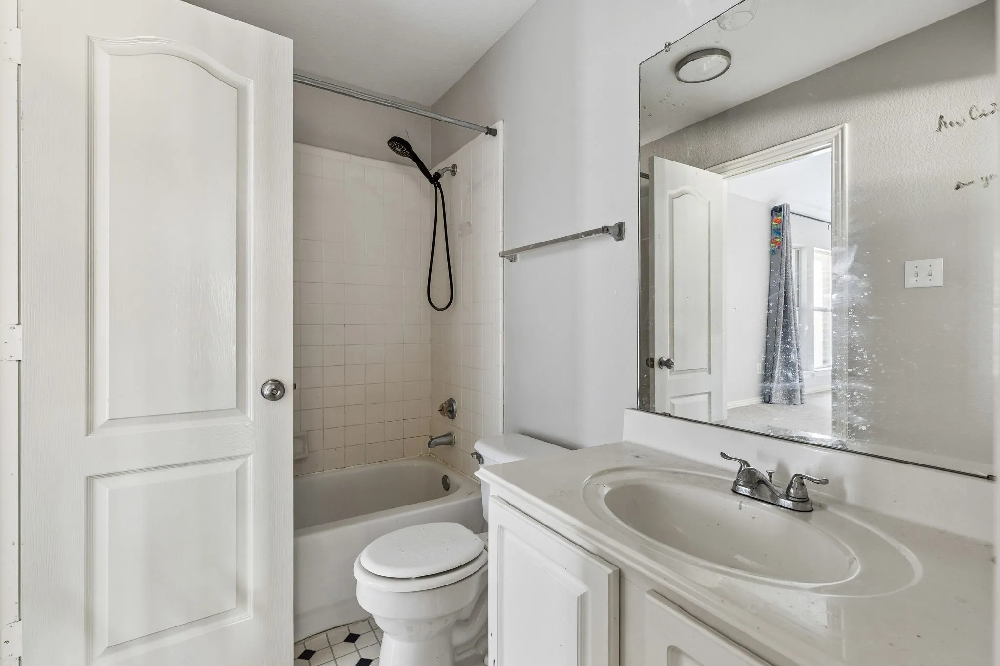 Single Family Residence For Sale in Collin County , 3601 Charleston Drive, Richardson, Texas 75082, 4 Bedroom, 4 Bathroom, 2 Garage spaces, 2,932 Sqft, built in 1998, mls#21406791, Real Estate Agent in Richardson, Homes For Sale in Collin county, Homes For Sale in Richardson, Realtor in Richardson Texas, Real Estate Brokerage Independent Realty Texas, Luminita Cordes Realtor