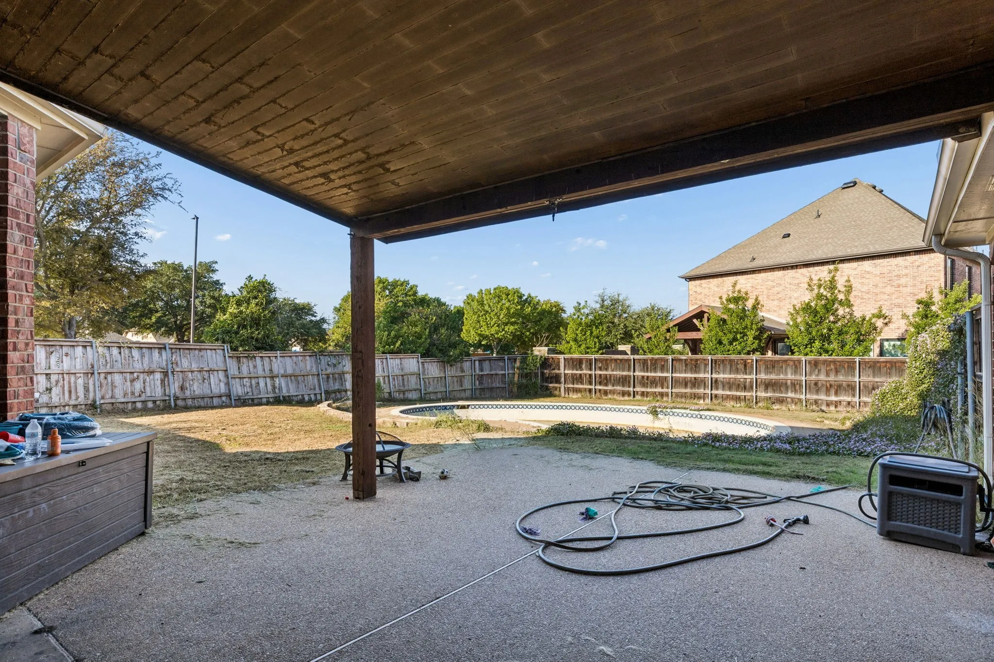 Single Family Residence For Sale in Collin County , 3601 Charleston Drive, Richardson, Texas 75082, 4 Bedroom, 4 Bathroom, 2 Garage spaces, 2,932 Sqft, built in 1998, mls#21406791, Real Estate Agent in Richardson, Homes For Sale in Collin county, Homes For Sale in Richardson, Realtor in Richardson Texas, Real Estate Brokerage Independent Realty Texas, Luminita Cordes Realtor