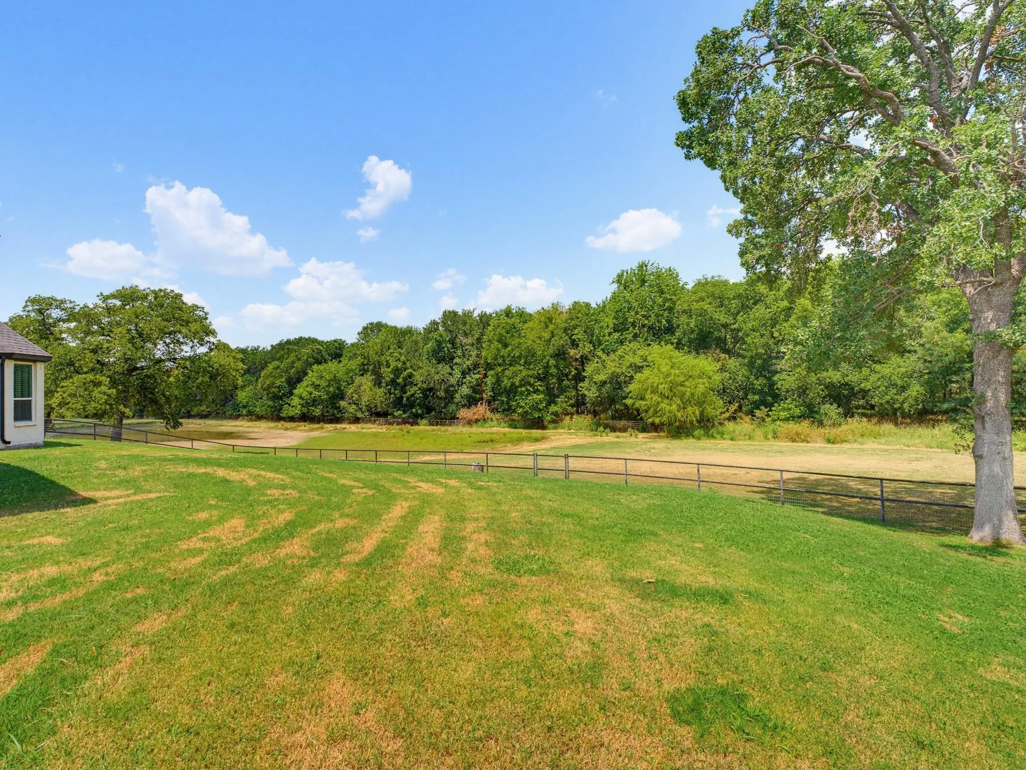 Single Family Residence For Sale in Wise County , 209 Rio Rancho Drive, Decatur, Texas 76234, 4 Bedroom, 3 Bathroom, 3 Garage spaces, 3,069 Sqft, built in 2021, mls#21408257, Real Estate Agent in Decatur, Homes For Sale in Wise county, Homes For Sale in Decatur, Realtor in Decatur Texas, Real Estate Brokerage Independent Realty Texas, Luminita Cordes Realtor