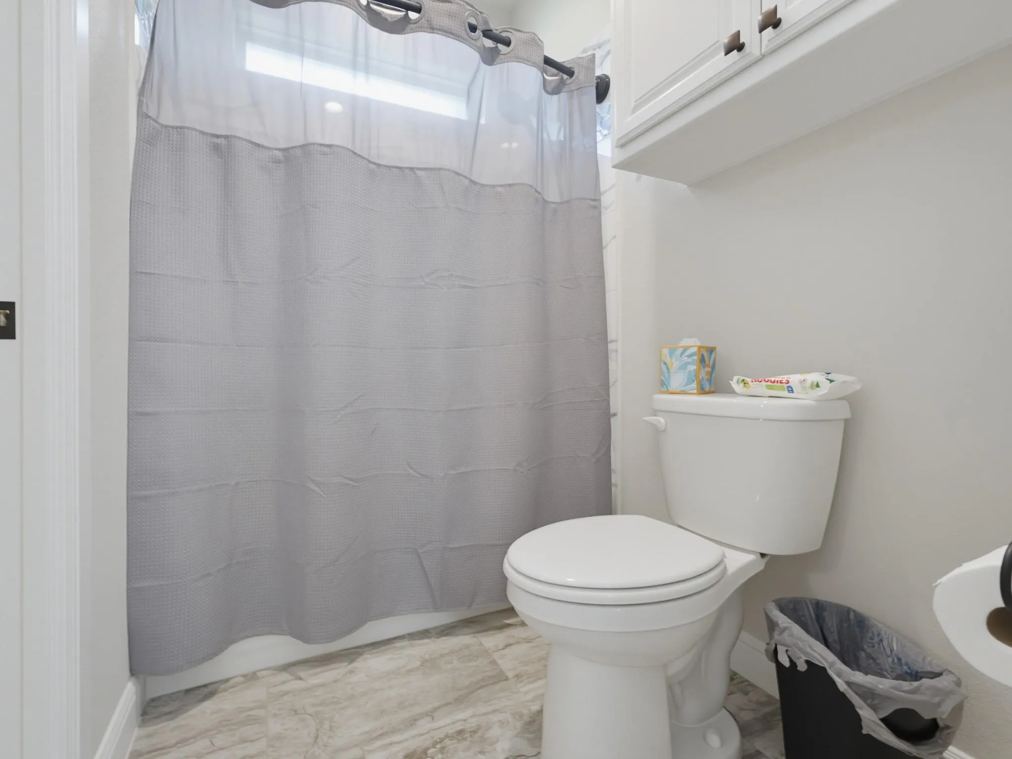 Single Family Residence For Sale in Wise County , 209 Rio Rancho Drive, Decatur, Texas 76234, 4 Bedroom, 3 Bathroom, 3 Garage spaces, 3,069 Sqft, built in 2021, mls#21408257, Real Estate Agent in Decatur, Homes For Sale in Wise county, Homes For Sale in Decatur, Realtor in Decatur Texas, Real Estate Brokerage Independent Realty Texas, Luminita Cordes Realtor