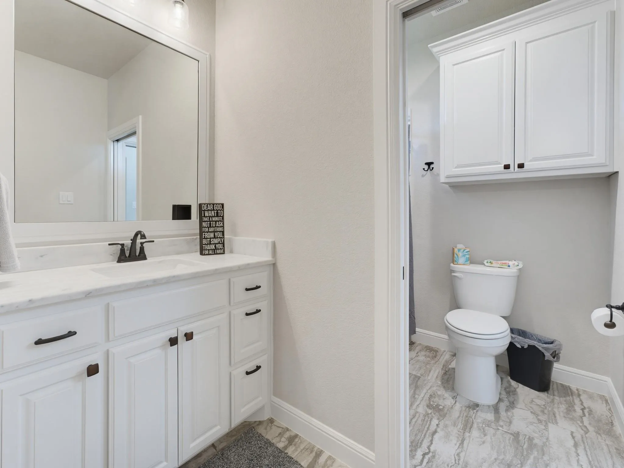 Single Family Residence For Sale in Wise County , 209 Rio Rancho Drive, Decatur, Texas 76234, 4 Bedroom, 3 Bathroom, 3 Garage spaces, 3,069 Sqft, built in 2021, mls#21408257, Real Estate Agent in Decatur, Homes For Sale in Wise county, Homes For Sale in Decatur, Realtor in Decatur Texas, Real Estate Brokerage Independent Realty Texas, Luminita Cordes Realtor