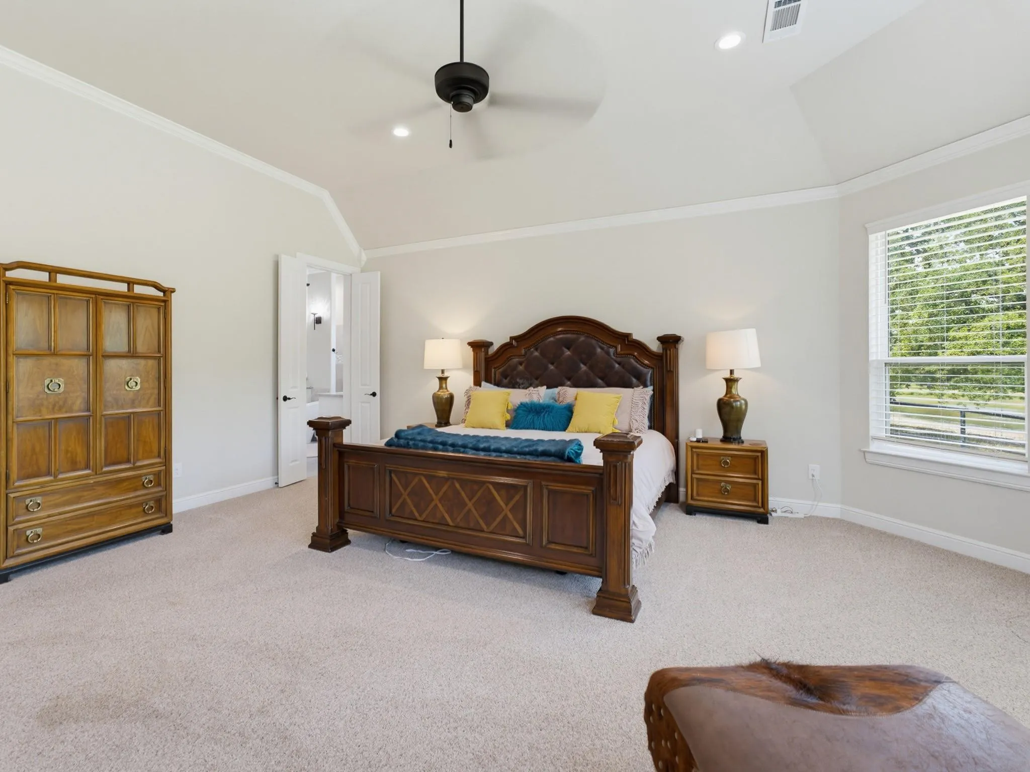 Single Family Residence For Sale in Wise County , 209 Rio Rancho Drive, Decatur, Texas 76234, 4 Bedroom, 3 Bathroom, 3 Garage spaces, 3,069 Sqft, built in 2021, mls#21408257, Real Estate Agent in Decatur, Homes For Sale in Wise county, Homes For Sale in Decatur, Realtor in Decatur Texas, Real Estate Brokerage Independent Realty Texas, Luminita Cordes Realtor
