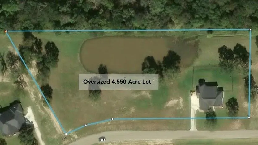 Single Family Residence For Sale in Wise County , 209 Rio Rancho Drive, Decatur, Texas 76234, 4 Bedroom, 3 Bathroom, 3 Garage spaces, 3,069 Sqft, built in 2021, mls#21408257, Real Estate Agent in Decatur, Homes For Sale in Wise county, Homes For Sale in Decatur, Realtor in Decatur Texas, Real Estate Brokerage Independent Realty Texas, Luminita Cordes Realtor