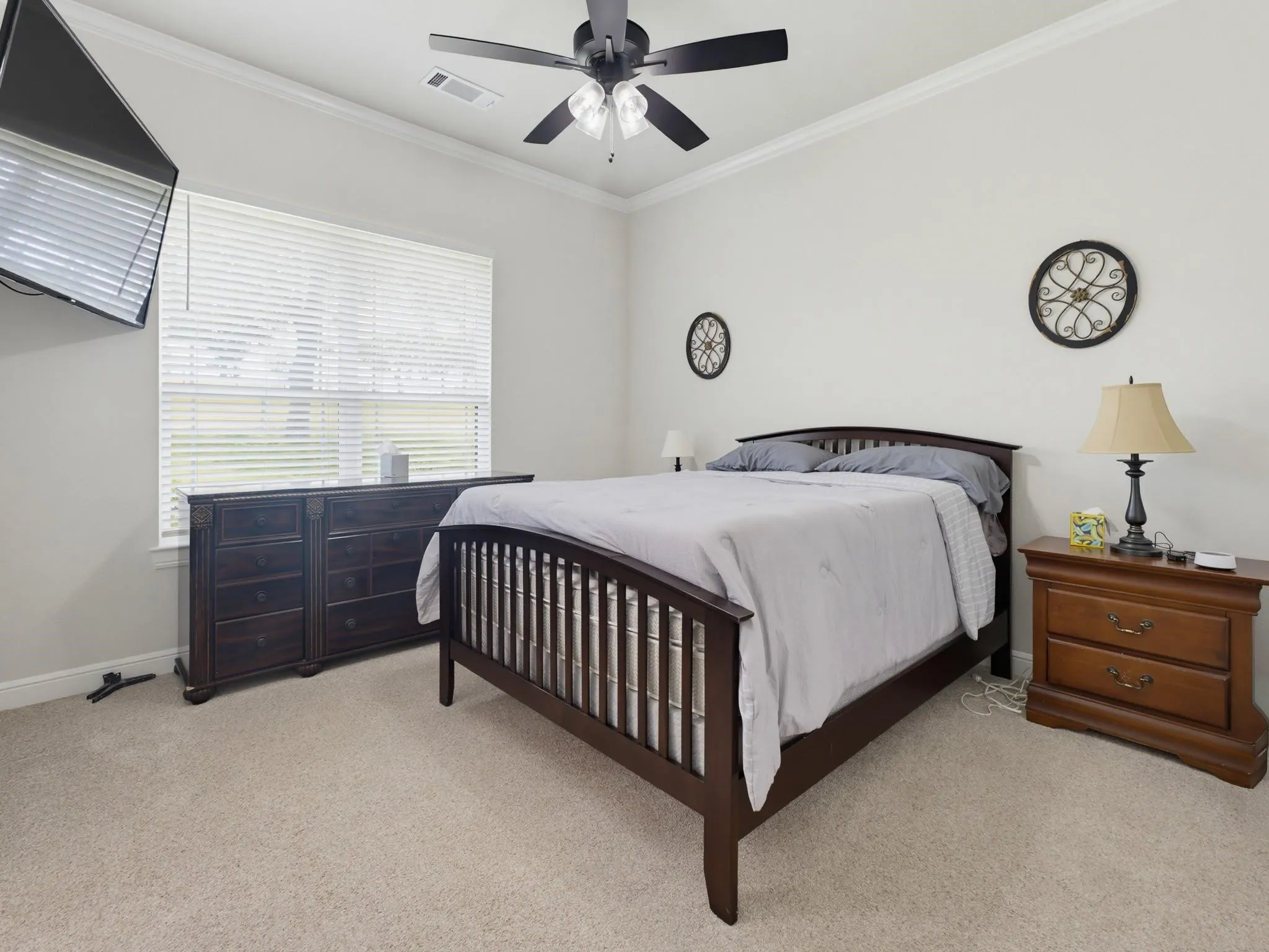Single Family Residence For Sale in Wise County , 209 Rio Rancho Drive, Decatur, Texas 76234, 4 Bedroom, 3 Bathroom, 3 Garage spaces, 3,069 Sqft, built in 2021, mls#21408257, Real Estate Agent in Decatur, Homes For Sale in Wise county, Homes For Sale in Decatur, Realtor in Decatur Texas, Real Estate Brokerage Independent Realty Texas, Luminita Cordes Realtor