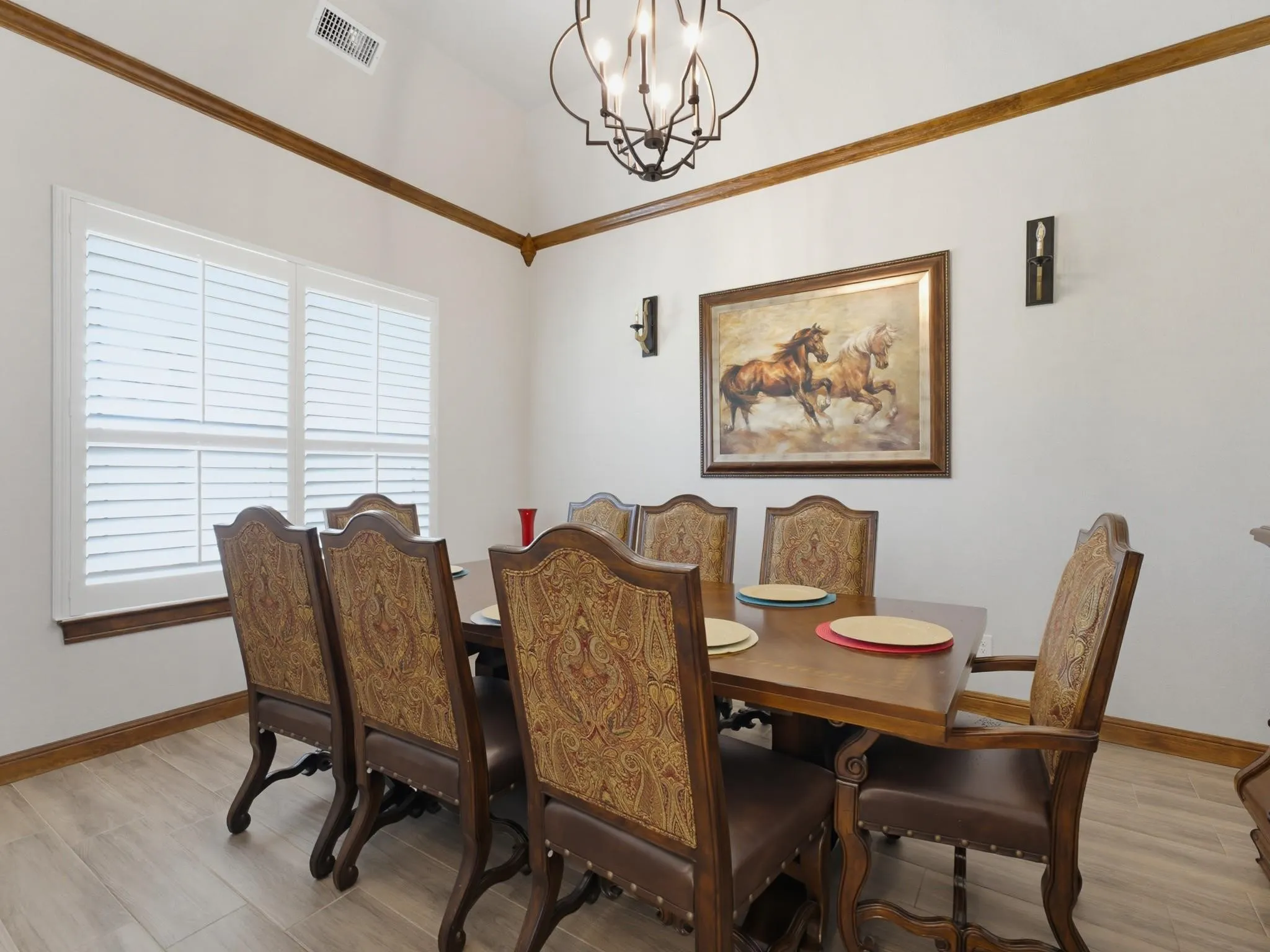 Single Family Residence For Sale in Wise County , 209 Rio Rancho Drive, Decatur, Texas 76234, 4 Bedroom, 3 Bathroom, 3 Garage spaces, 3,069 Sqft, built in 2021, mls#21408257, Real Estate Agent in Decatur, Homes For Sale in Wise county, Homes For Sale in Decatur, Realtor in Decatur Texas, Real Estate Brokerage Independent Realty Texas, Luminita Cordes Realtor