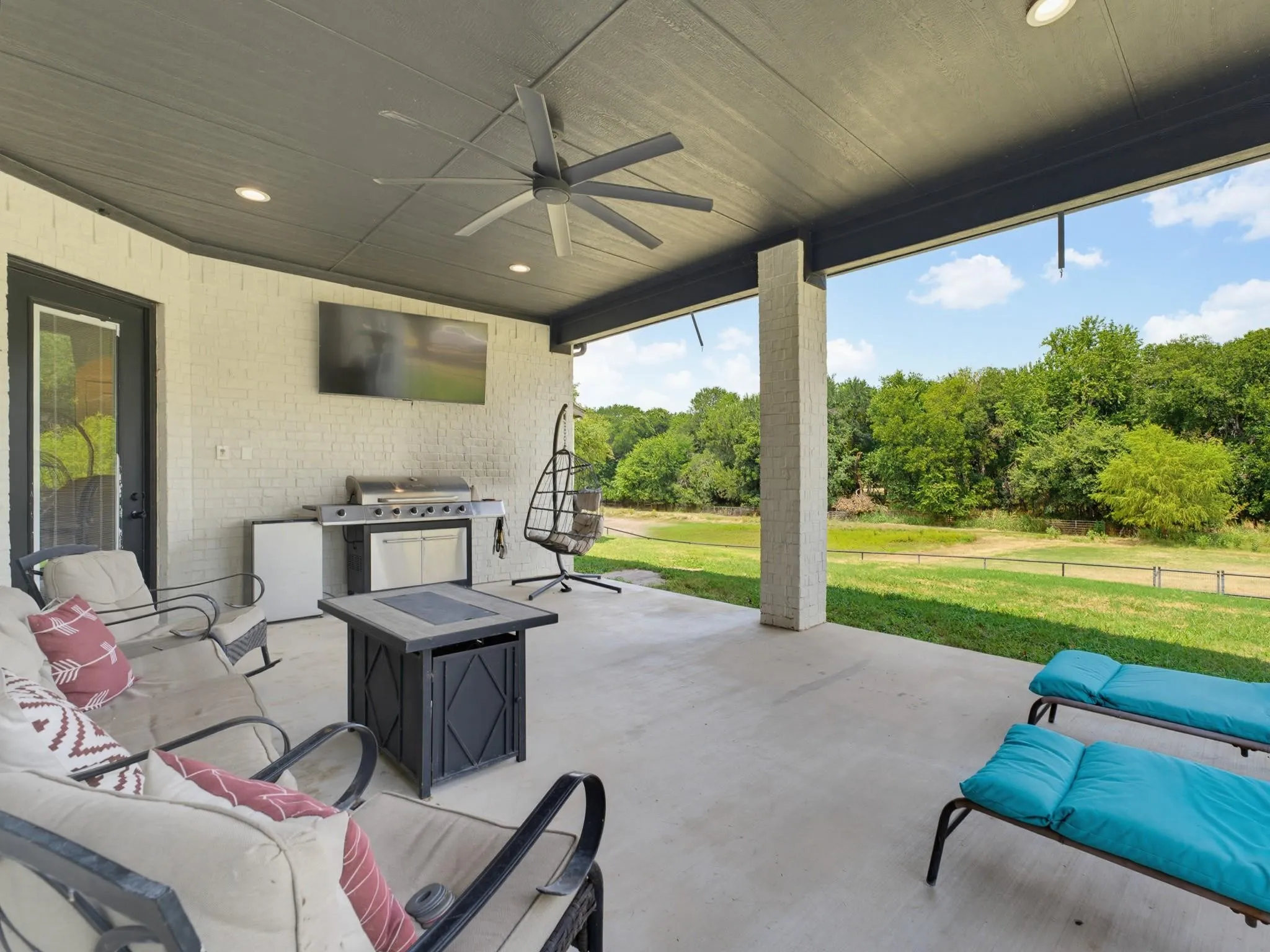 Single Family Residence For Sale in Wise County , 209 Rio Rancho Drive, Decatur, Texas 76234, 4 Bedroom, 3 Bathroom, 3 Garage spaces, 3,069 Sqft, built in 2021, mls#21408257, Real Estate Agent in Decatur, Homes For Sale in Wise county, Homes For Sale in Decatur, Realtor in Decatur Texas, Real Estate Brokerage Independent Realty Texas, Luminita Cordes Realtor