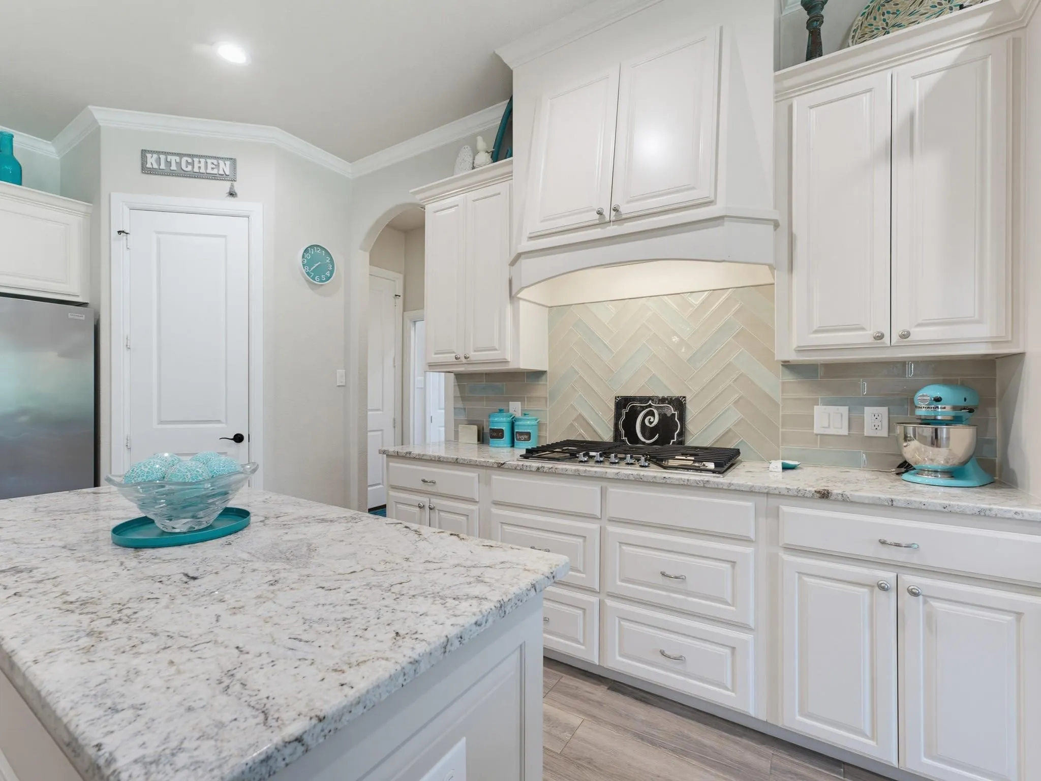 Single Family Residence For Sale in Wise County , 209 Rio Rancho Drive, Decatur, Texas 76234, 4 Bedroom, 3 Bathroom, 3 Garage spaces, 3,069 Sqft, built in 2021, mls#21408257, Real Estate Agent in Decatur, Homes For Sale in Wise county, Homes For Sale in Decatur, Realtor in Decatur Texas, Real Estate Brokerage Independent Realty Texas, Luminita Cordes Realtor