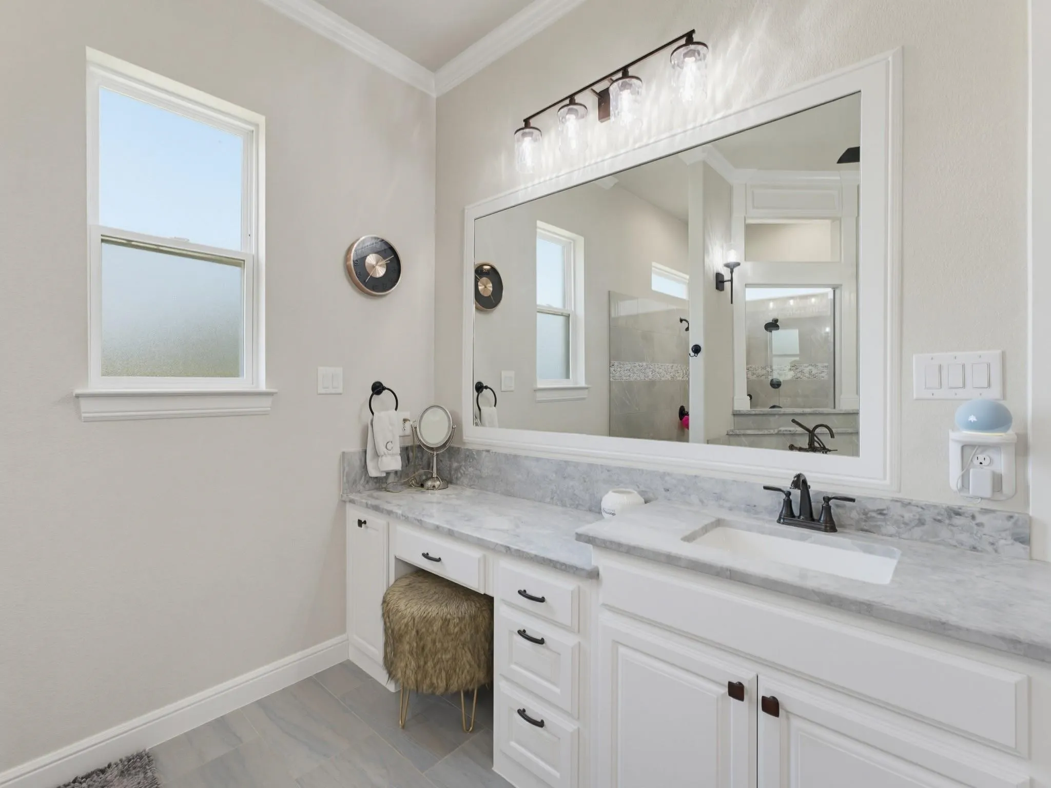 Single Family Residence For Sale in Wise County , 209 Rio Rancho Drive, Decatur, Texas 76234, 4 Bedroom, 3 Bathroom, 3 Garage spaces, 3,069 Sqft, built in 2021, mls#21408257, Real Estate Agent in Decatur, Homes For Sale in Wise county, Homes For Sale in Decatur, Realtor in Decatur Texas, Real Estate Brokerage Independent Realty Texas, Luminita Cordes Realtor