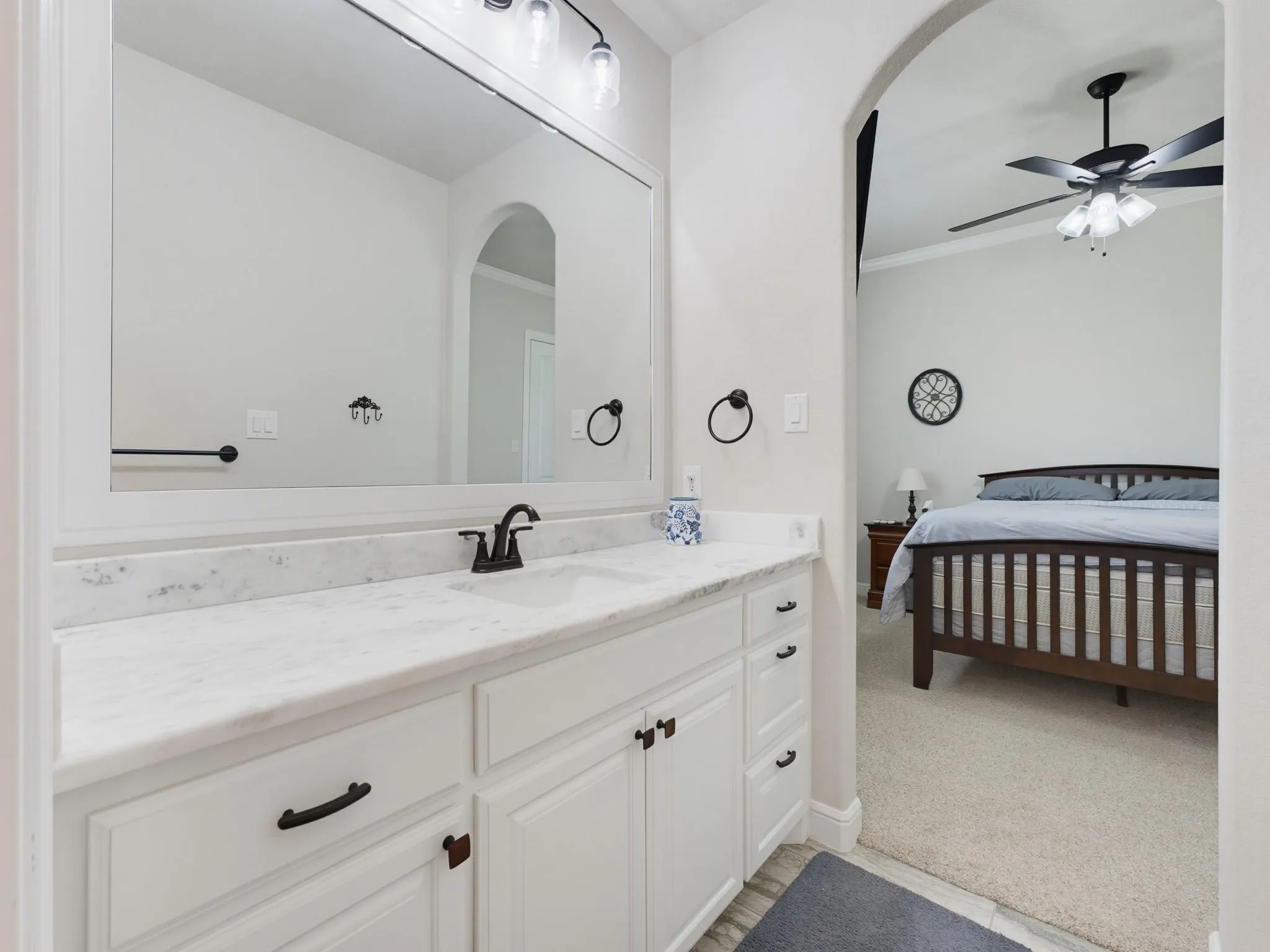 Single Family Residence For Sale in Wise County , 209 Rio Rancho Drive, Decatur, Texas 76234, 4 Bedroom, 3 Bathroom, 3 Garage spaces, 3,069 Sqft, built in 2021, mls#21408257, Real Estate Agent in Decatur, Homes For Sale in Wise county, Homes For Sale in Decatur, Realtor in Decatur Texas, Real Estate Brokerage Independent Realty Texas, Luminita Cordes Realtor