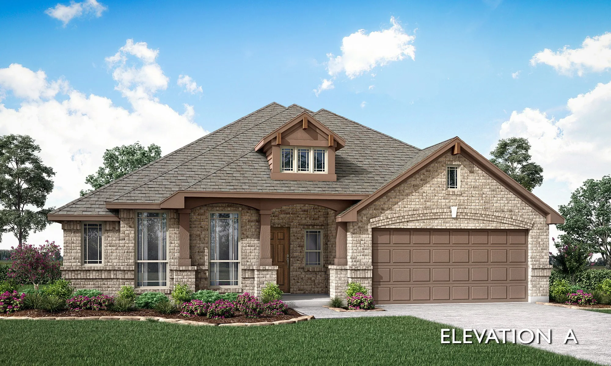 Single Family Residence For Sale