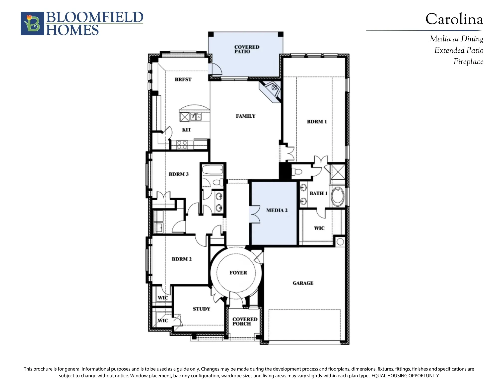 Single Family Residence For Sale in Johnson County , 218 Seminole Trail, Alvarado, Texas 76009, 3 Bedroom, 2 Bathroom, 2 Garage spaces, 2,314 Sqft, built in 2026, mls#21408262, Real Estate Agent in Alvarado, Homes For Sale in Johnson county, Homes For Sale in Alvarado, Realtor in Alvarado Texas, Real Estate Brokerage Independent Realty Texas, Luminita Cordes Realtor