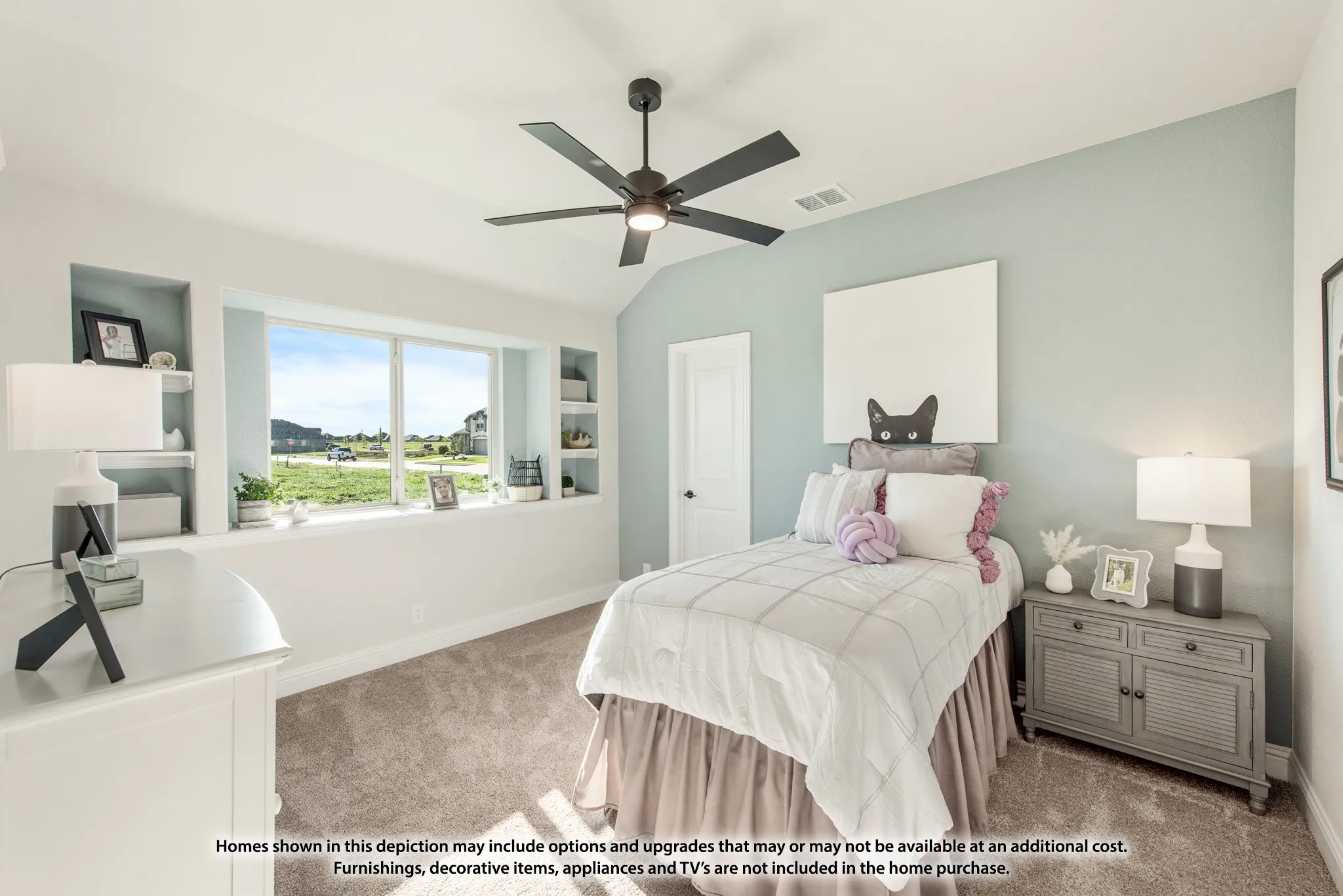 Single Family Residence For Sale in Johnson County , 218 Seminole Trail, Alvarado, Texas 76009, 3 Bedroom, 2 Bathroom, 2 Garage spaces, 2,314 Sqft, built in 2026, mls#21408262, Real Estate Agent in Alvarado, Homes For Sale in Johnson county, Homes For Sale in Alvarado, Realtor in Alvarado Texas, Real Estate Brokerage Independent Realty Texas, Luminita Cordes Realtor