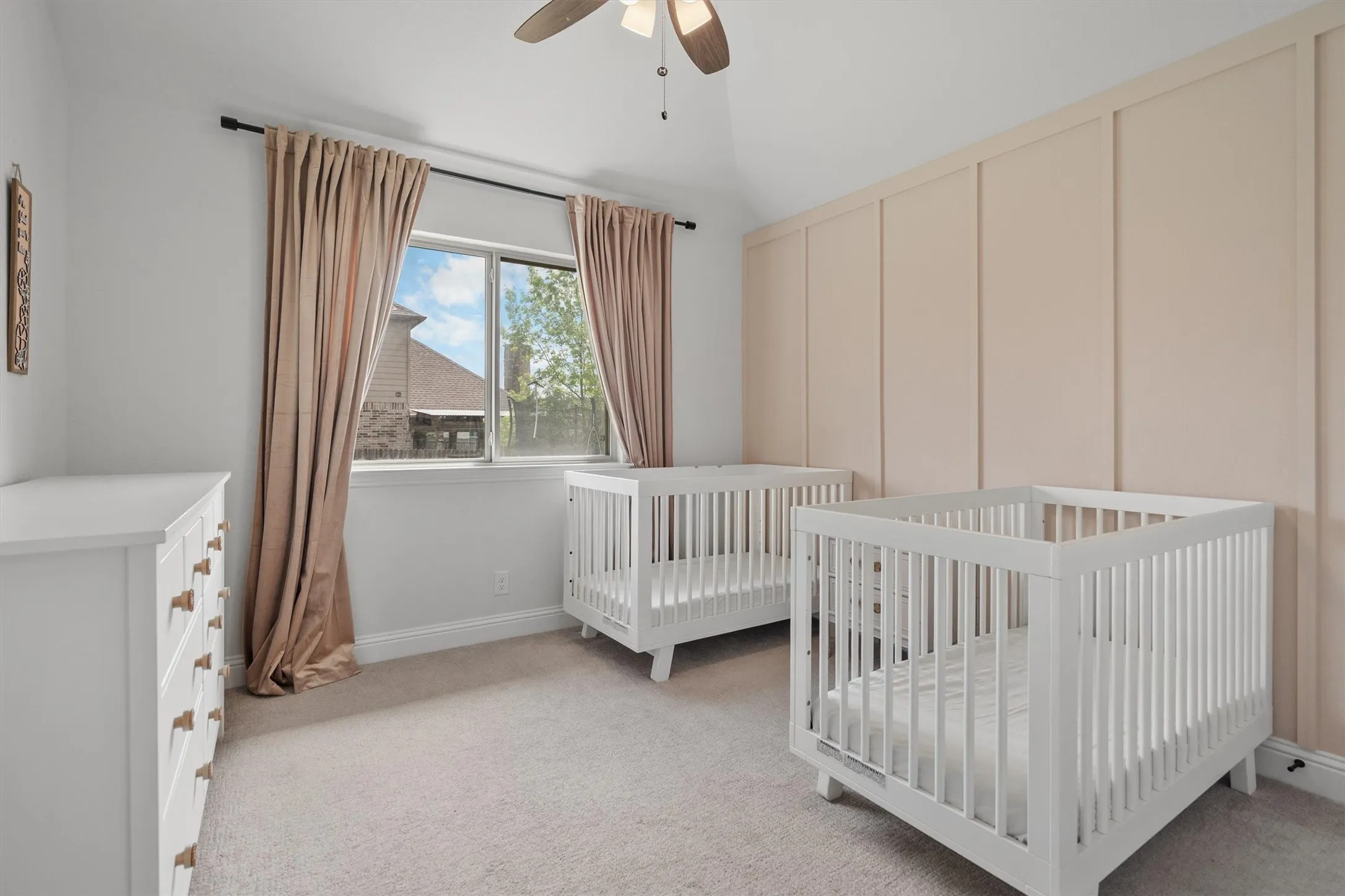 Single Family Residence For Sale in Denton County , 9201 Amistad Lane, Denton, Texas 76226, 4 Bedroom, 2 Bathroom, 2 Garage spaces, 2,040 Sqft, built in 2021, mls#21406156, Real Estate Agent in Denton, Homes For Sale in Denton county, Homes For Sale in Denton, Realtor in Denton Texas, Real Estate Brokerage Independent Realty Texas, Luminita Cordes Realtor