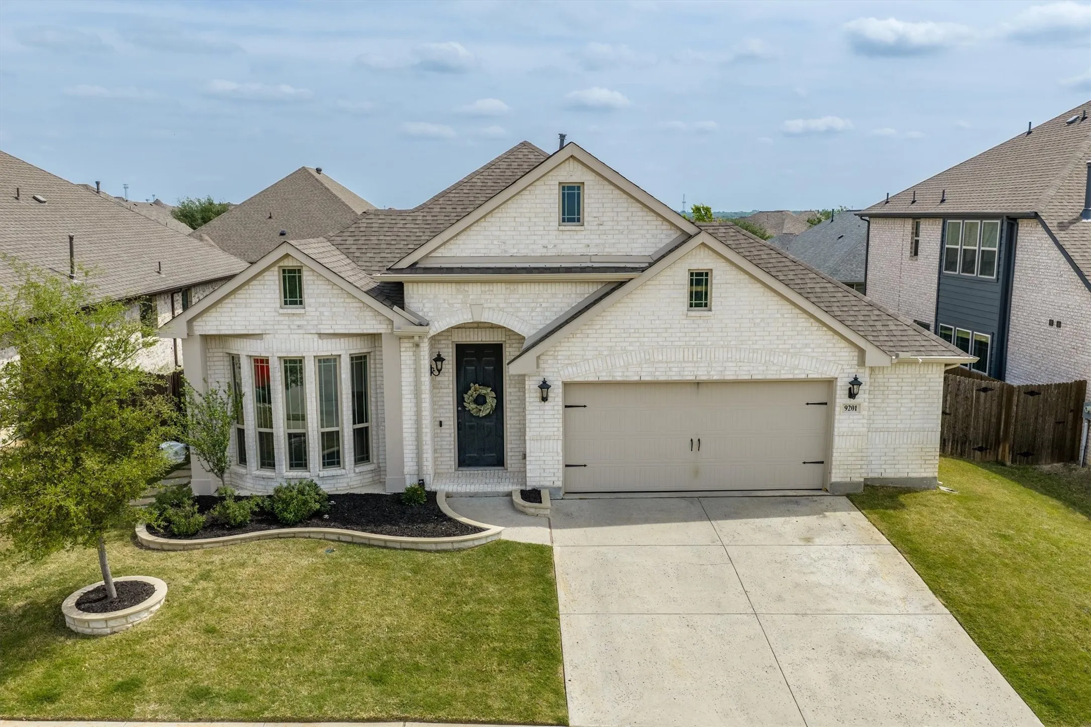 Single Family Residence For Sale in Denton County , 9201 Amistad Lane, Denton, Texas 76226, 4 Bedroom, 2 Bathroom, 2 Garage spaces, 2,040 Sqft, built in 2021, mls#21406156, Real Estate Agent in Denton, Homes For Sale in Denton county, Homes For Sale in Denton, Realtor in Denton Texas, Real Estate Brokerage Independent Realty Texas, Luminita Cordes Realtor