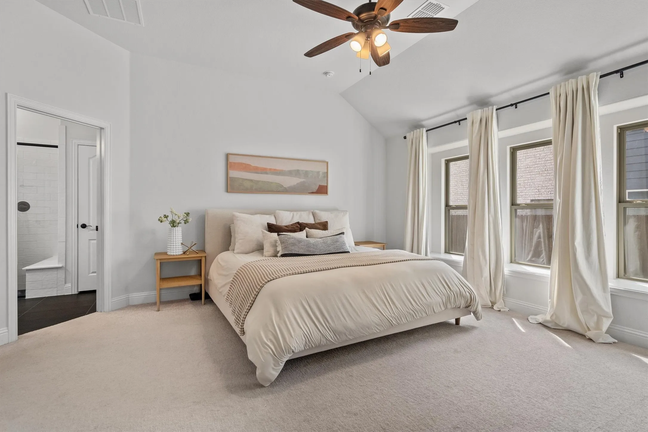 Single Family Residence For Sale in Denton County , 9201 Amistad Lane, Denton, Texas 76226, 4 Bedroom, 2 Bathroom, 2 Garage spaces, 2,040 Sqft, built in 2021, mls#21406156, Real Estate Agent in Denton, Homes For Sale in Denton county, Homes For Sale in Denton, Realtor in Denton Texas, Real Estate Brokerage Independent Realty Texas, Luminita Cordes Realtor