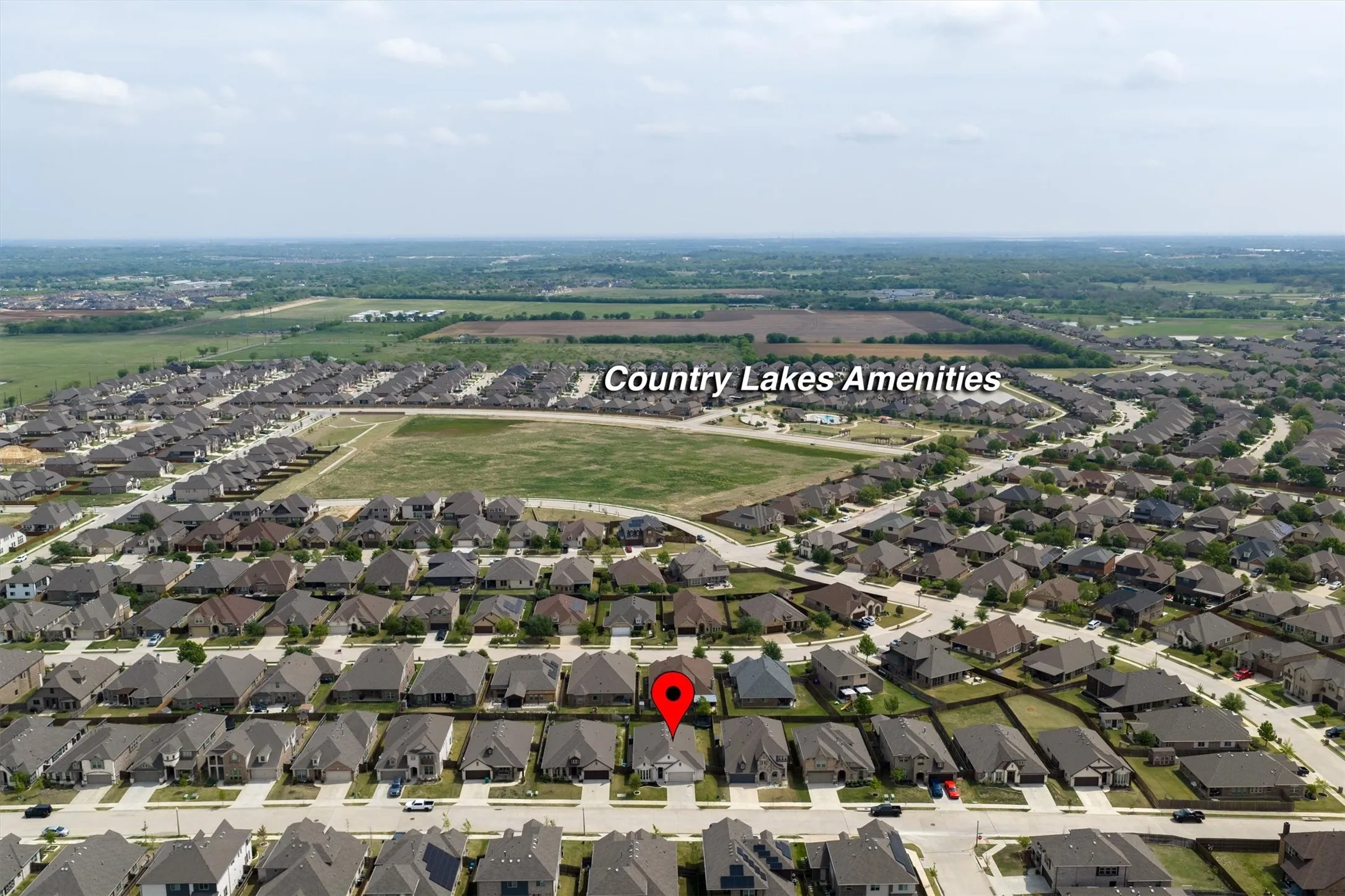Single Family Residence For Sale in Denton County , 9201 Amistad Lane, Denton, Texas 76226, 4 Bedroom, 2 Bathroom, 2 Garage spaces, 2,040 Sqft, built in 2021, mls#21406156, Real Estate Agent in Denton, Homes For Sale in Denton county, Homes For Sale in Denton, Realtor in Denton Texas, Real Estate Brokerage Independent Realty Texas, Luminita Cordes Realtor