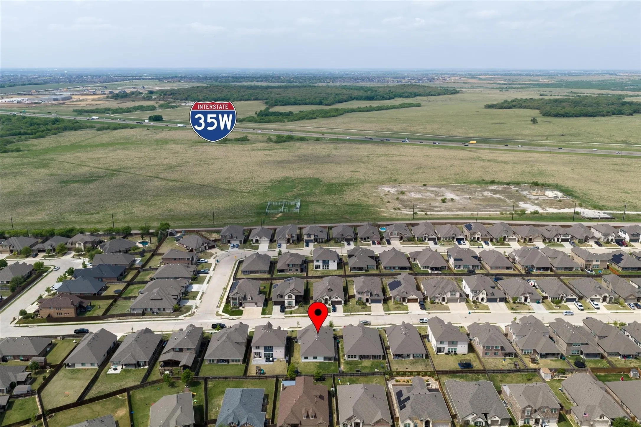 Single Family Residence For Sale in Denton County , 9201 Amistad Lane, Denton, Texas 76226, 4 Bedroom, 2 Bathroom, 2 Garage spaces, 2,040 Sqft, built in 2021, mls#21406156, Real Estate Agent in Denton, Homes For Sale in Denton county, Homes For Sale in Denton, Realtor in Denton Texas, Real Estate Brokerage Independent Realty Texas, Luminita Cordes Realtor