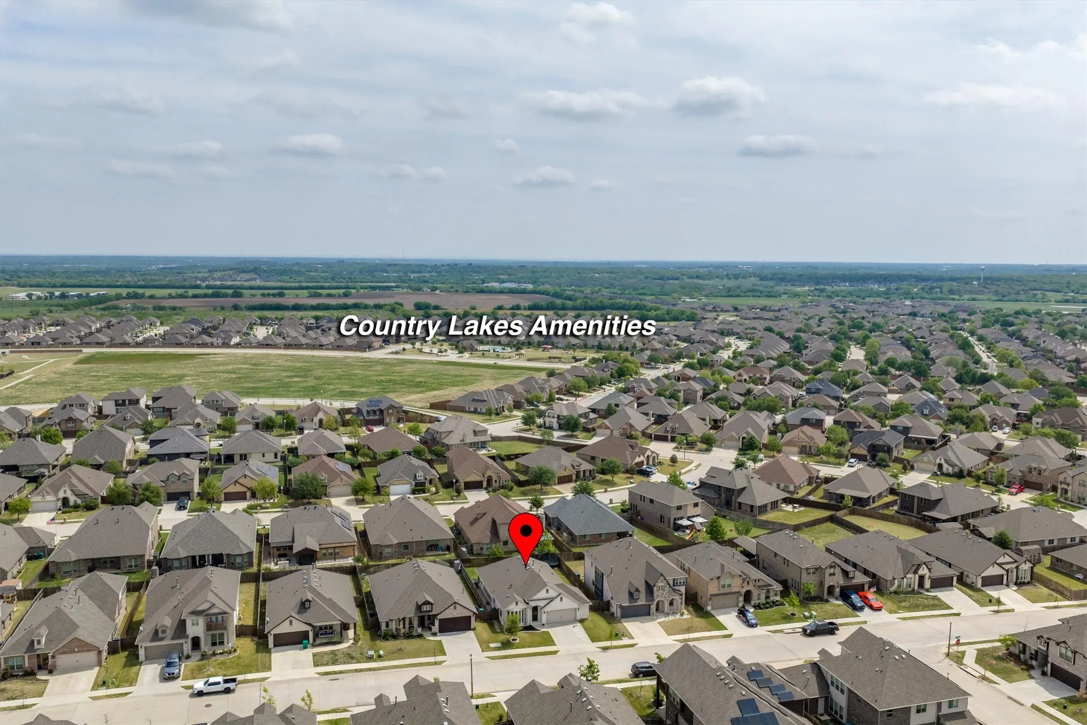 Single Family Residence For Sale in Denton County , 9201 Amistad Lane, Denton, Texas 76226, 4 Bedroom, 2 Bathroom, 2 Garage spaces, 2,040 Sqft, built in 2021, mls#21406156, Real Estate Agent in Denton, Homes For Sale in Denton county, Homes For Sale in Denton, Realtor in Denton Texas, Real Estate Brokerage Independent Realty Texas, Luminita Cordes Realtor