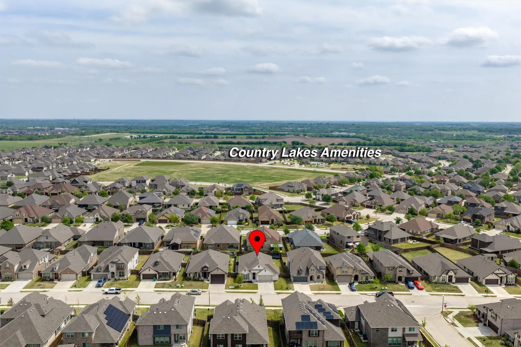 Single Family Residence For Sale in Denton County , 9201 Amistad Lane, Denton, Texas 76226, 4 Bedroom, 2 Bathroom, 2 Garage spaces, 2,040 Sqft, built in 2021, mls#21406156, Real Estate Agent in Denton, Homes For Sale in Denton county, Homes For Sale in Denton, Realtor in Denton Texas, Real Estate Brokerage Independent Realty Texas, Luminita Cordes Realtor