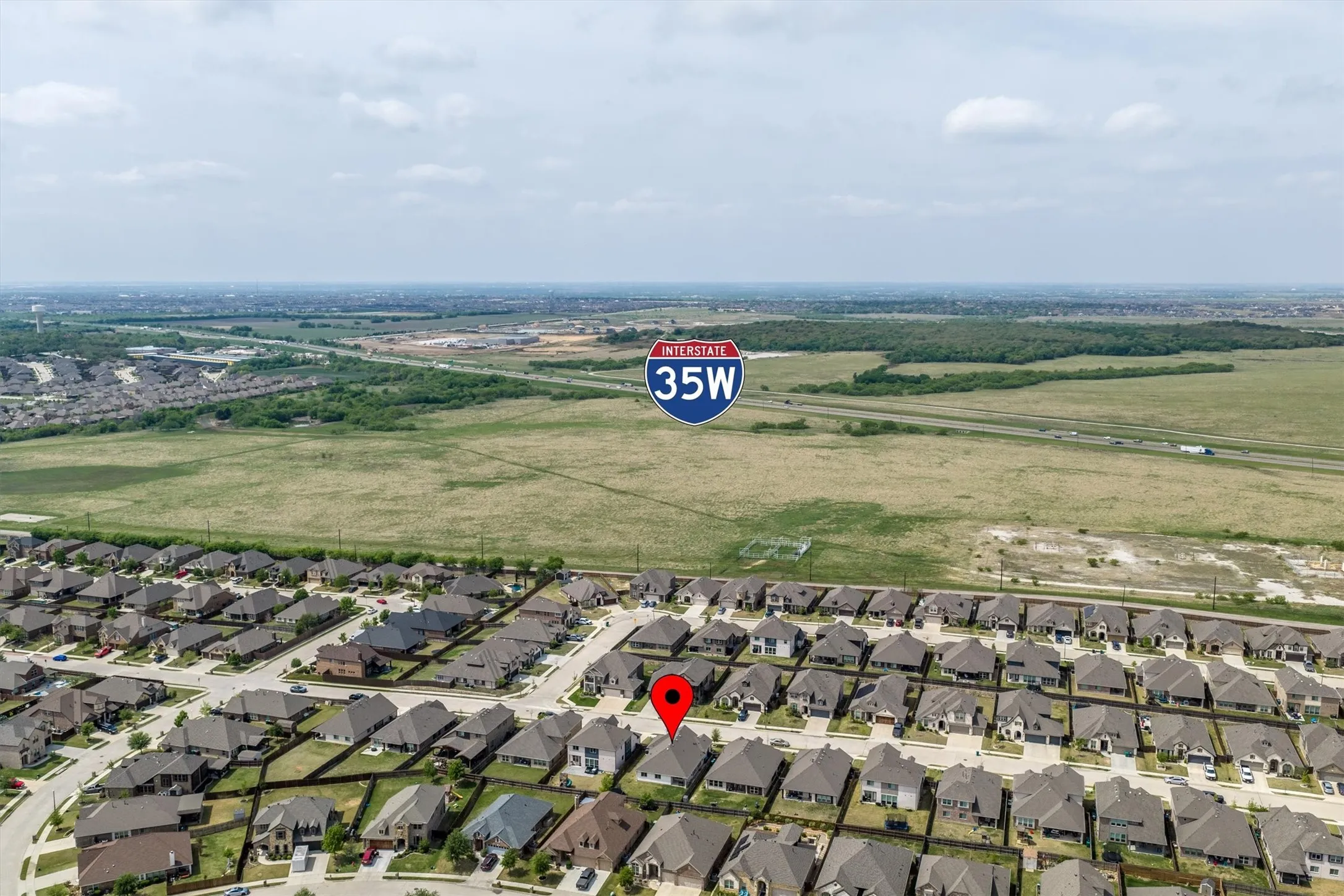 Single Family Residence For Sale in Denton County , 9201 Amistad Lane, Denton, Texas 76226, 4 Bedroom, 2 Bathroom, 2 Garage spaces, 2,040 Sqft, built in 2021, mls#21406156, Real Estate Agent in Denton, Homes For Sale in Denton county, Homes For Sale in Denton, Realtor in Denton Texas, Real Estate Brokerage Independent Realty Texas, Luminita Cordes Realtor