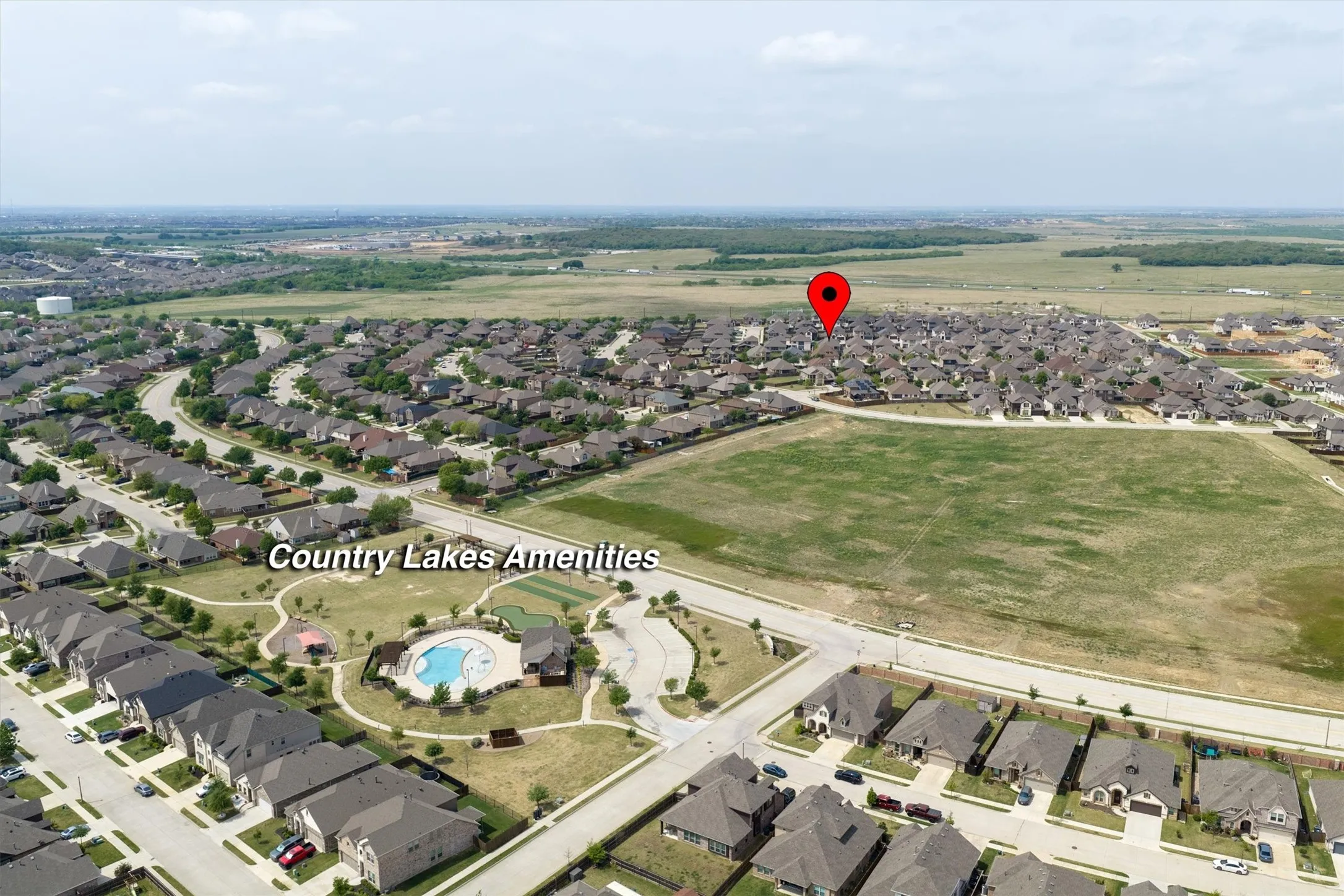 Single Family Residence For Sale in Denton County , 9201 Amistad Lane, Denton, Texas 76226, 4 Bedroom, 2 Bathroom, 2 Garage spaces, 2,040 Sqft, built in 2021, mls#21406156, Real Estate Agent in Denton, Homes For Sale in Denton county, Homes For Sale in Denton, Realtor in Denton Texas, Real Estate Brokerage Independent Realty Texas, Luminita Cordes Realtor