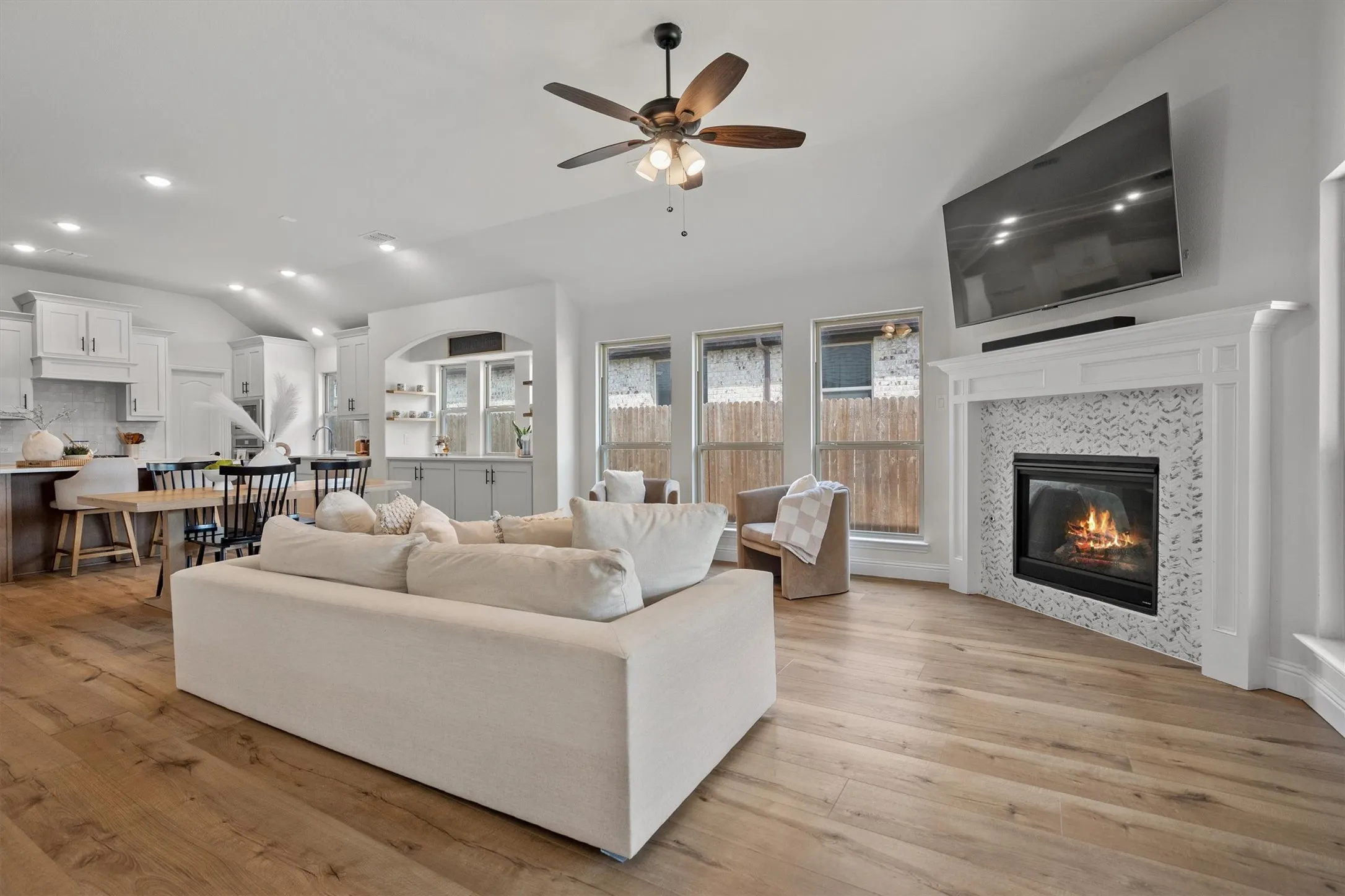 Single Family Residence For Sale in Denton County , 9201 Amistad Lane, Denton, Texas 76226, 4 Bedroom, 2 Bathroom, 2 Garage spaces, 2,040 Sqft, built in 2021, mls#21406156, Real Estate Agent in Denton, Homes For Sale in Denton county, Homes For Sale in Denton, Realtor in Denton Texas, Real Estate Brokerage Independent Realty Texas, Luminita Cordes Realtor