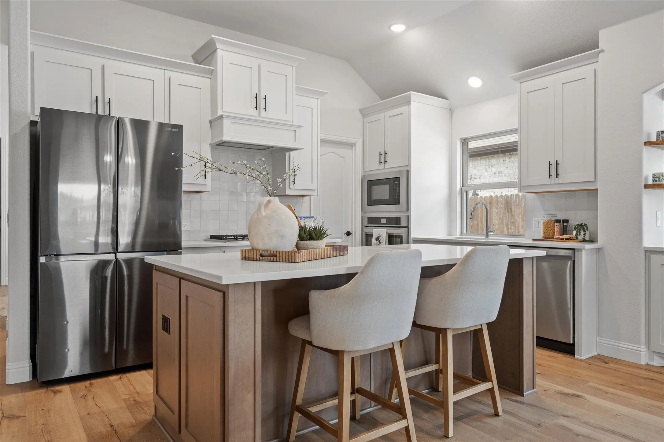 Single Family Residence For Sale in Denton County , 9201 Amistad Lane, Denton, Texas 76226, 4 Bedroom, 2 Bathroom, 2 Garage spaces, 2,040 Sqft, built in 2021, mls#21406156, Real Estate Agent in Denton, Homes For Sale in Denton county, Homes For Sale in Denton, Realtor in Denton Texas, Real Estate Brokerage Independent Realty Texas, Luminita Cordes Realtor