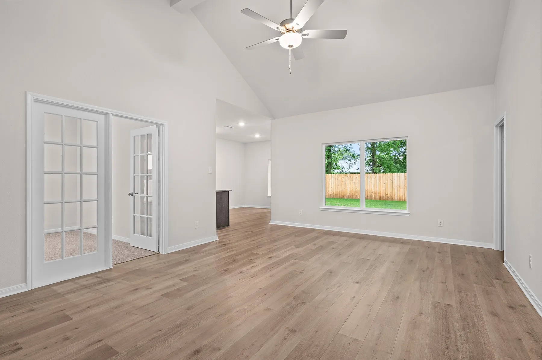 Single Family Residence For Sale in Kaufman County , 129 North Island Drive, Terrell, Texas 75160, 3 Bedroom, 2 Bathroom, 2 Garage spaces, 1,603 Sqft, built in 2026, mls#21408263, Real Estate Agent in Terrell, Homes For Sale in Kaufman county, Homes For Sale in Terrell, Realtor in Terrell Texas, Real Estate Brokerage Independent Realty Texas, Luminita Cordes Realtor