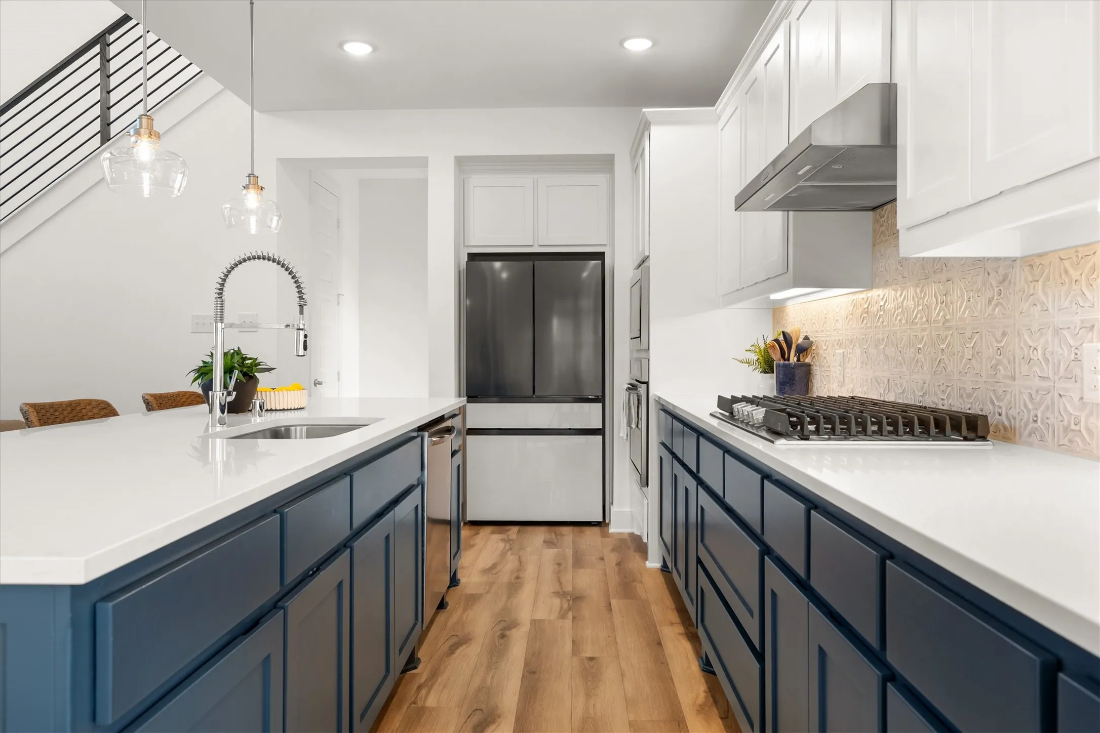 Single Family Residence For Sale in Denton County , 2348 Gray Drive, Northlake, Texas 76247, 3 Bedroom, 3 Bathroom, 2 Garage spaces, 1,973 Sqft, built in 2022, mls#21406332, Real Estate Agent in Northlake, Homes For Sale in Denton county, Homes For Sale in Northlake, Realtor in Northlake Texas, Real Estate Brokerage Independent Realty Texas, Luminita Cordes Realtor